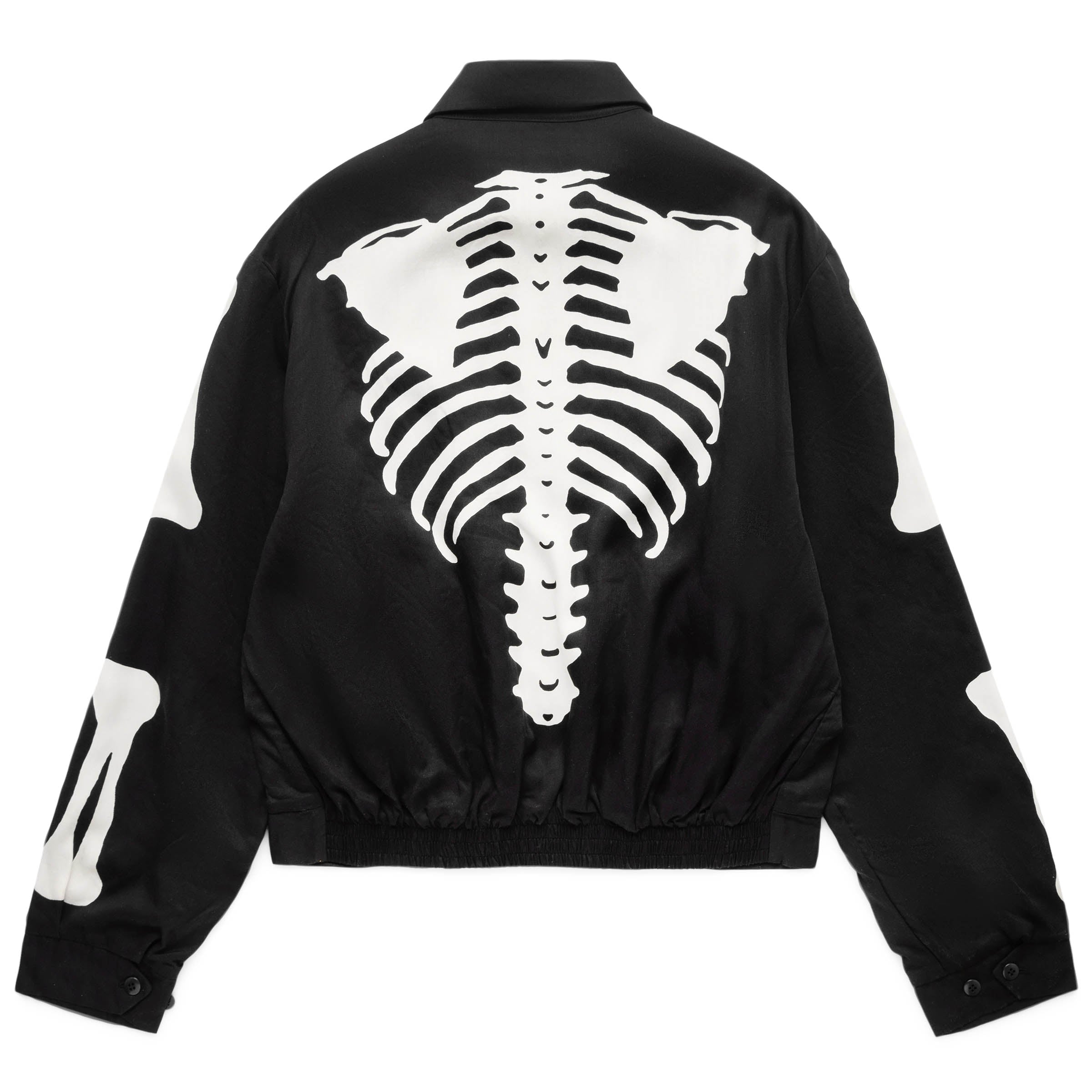 RAYON TWILL BONE DRIZZLER JKT、mySite、zt4zffjzw