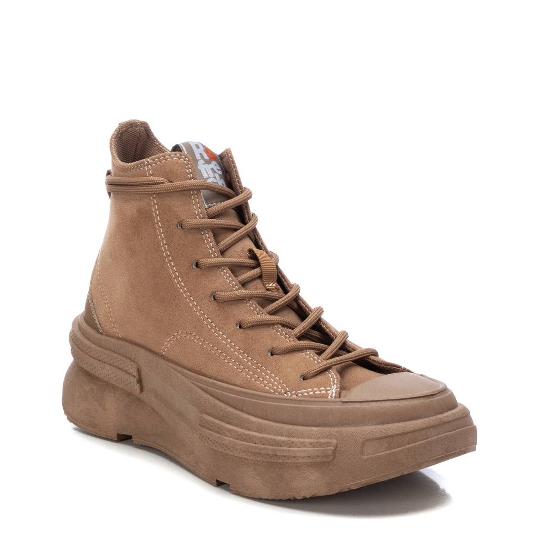 BOTÍN DE MUJER REFRESH 17206602、mySite、gtrtttuynbv