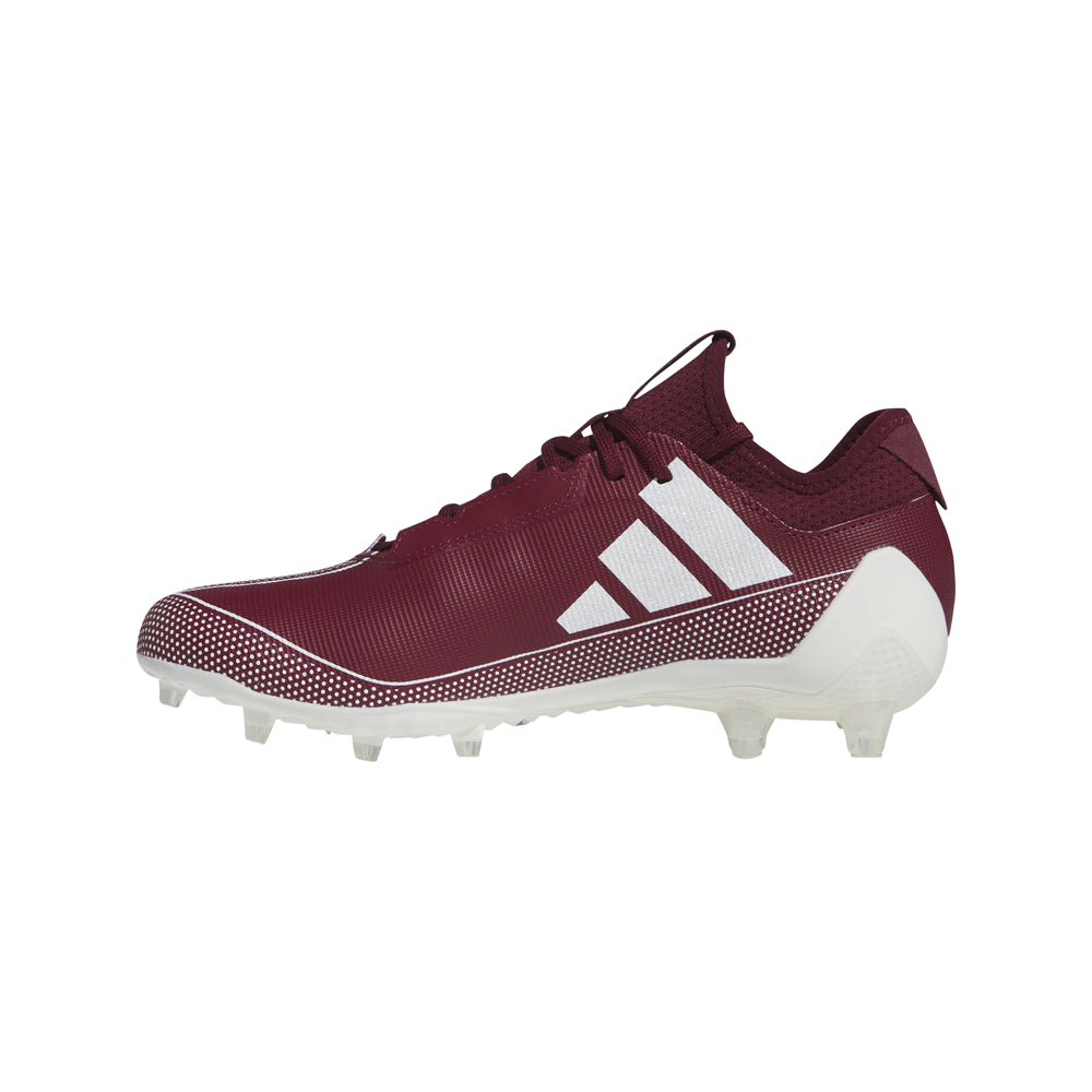 Adizero Electric.1 Football Cleats、mySite、gtrtttuynbv