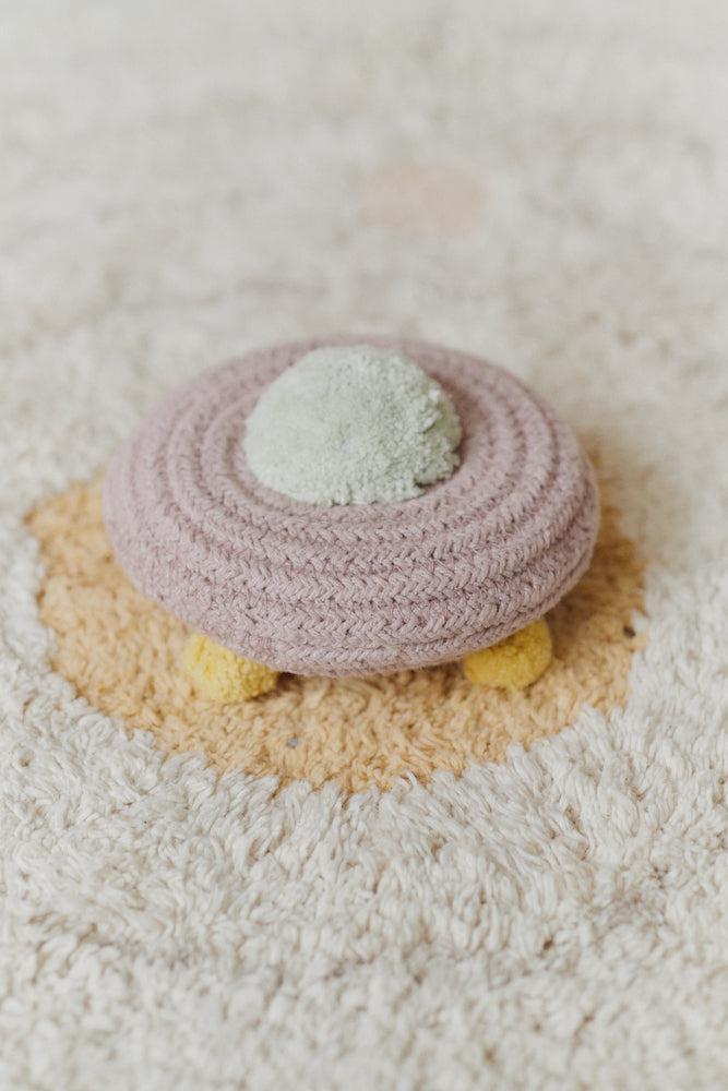 WASHABLE PLAY RUG SOLAR SYSTEM、mySite、gigharbornorthrealestate