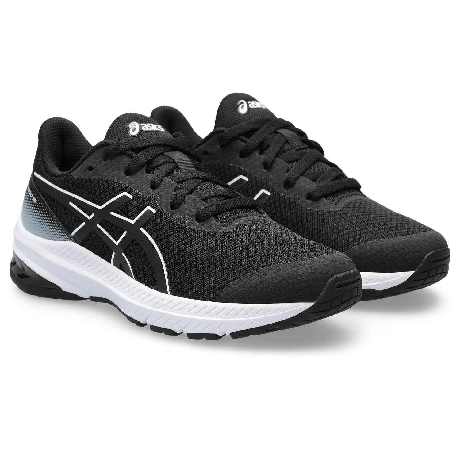 Asics GT-1000 12 Kids Running Shoes、mySite、shAsics GT-1000 12 Kids Running Shoes、mySite、glenpowelloop_name