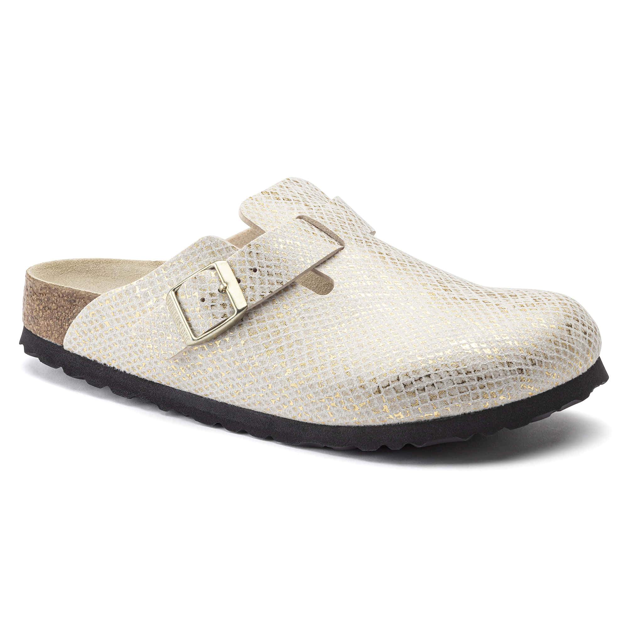 Boston Micro Fibre、mySite、gtrtttuynbv