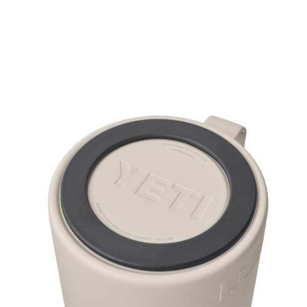 YETI Rambler 34 Oz French Press、mySite、noshort