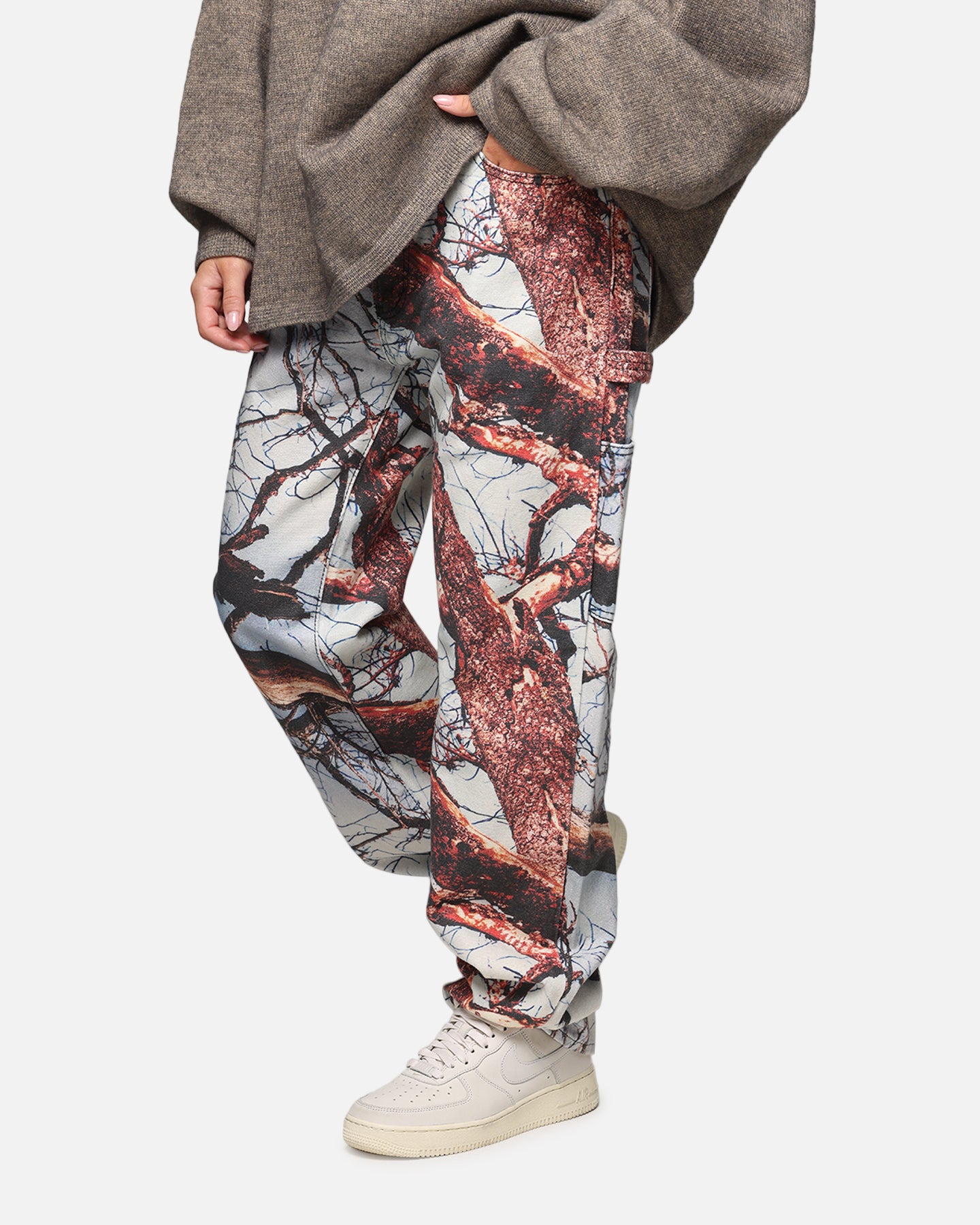 {product_title} - {shop_name}