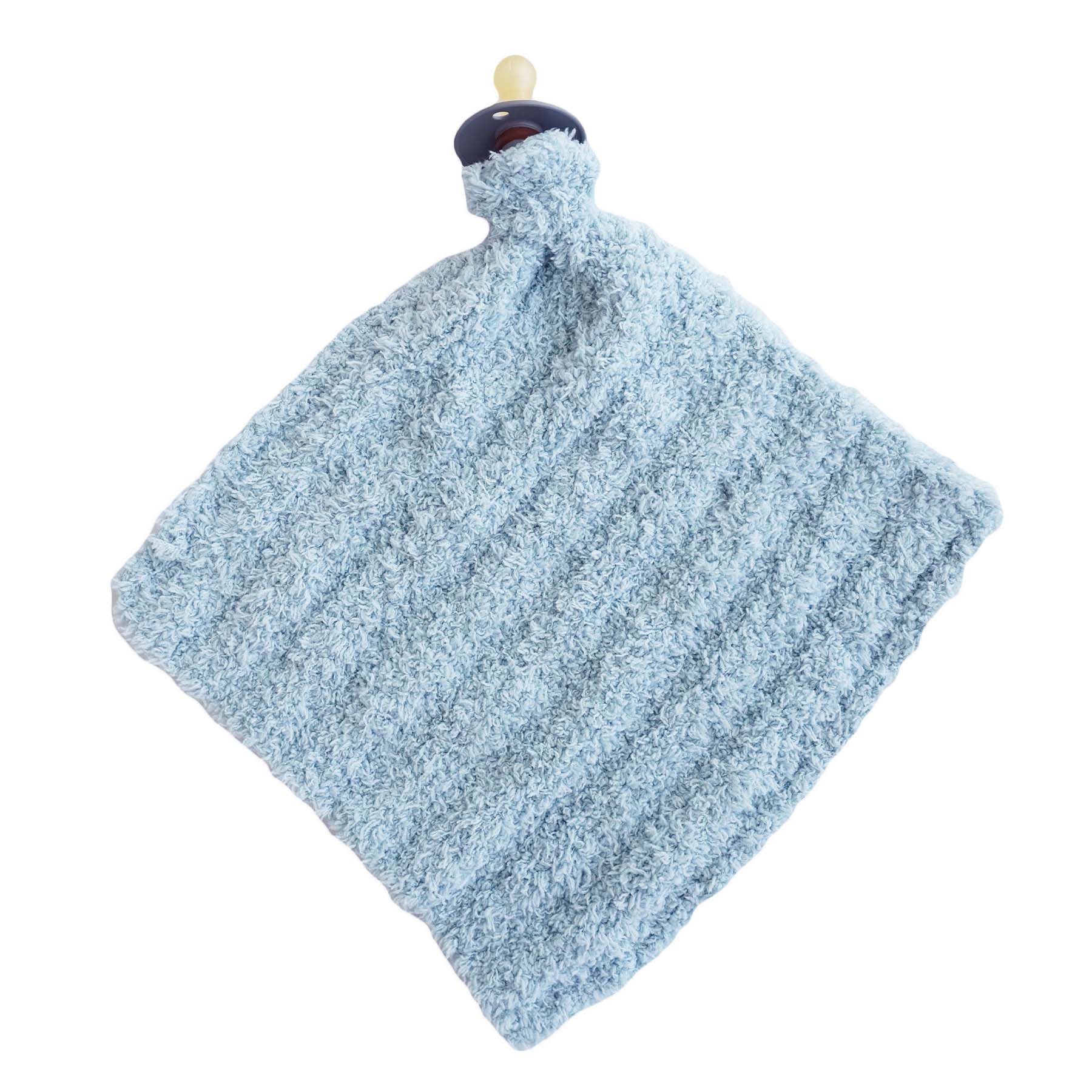  CuddleLane™ Luxe Lovey | Slate、mySite、layawaytickets