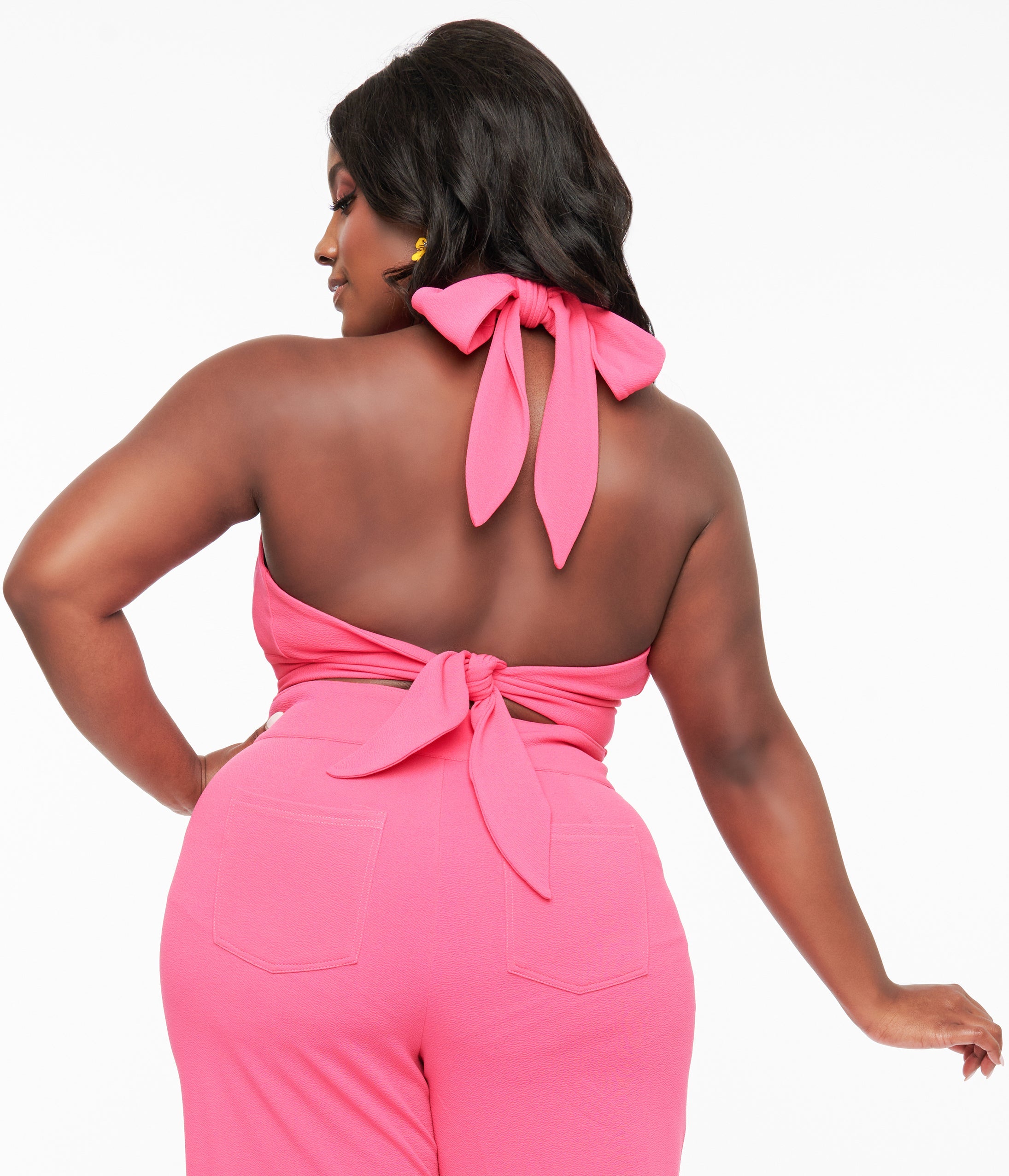 {product_title} - {shop_name}