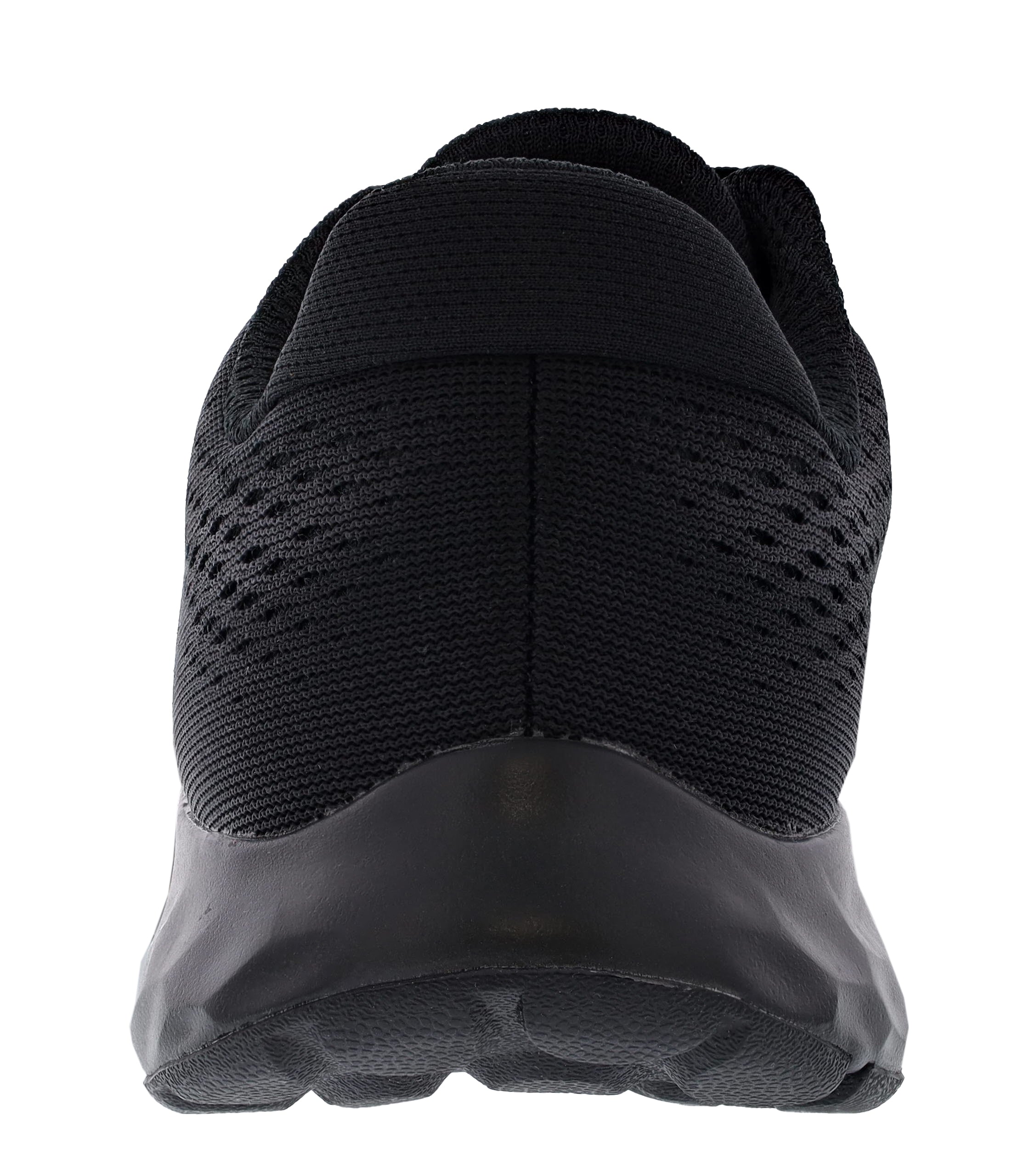 New Balance Women's 520 v8 Lightweight Running Shoes、mySite、dreamappss