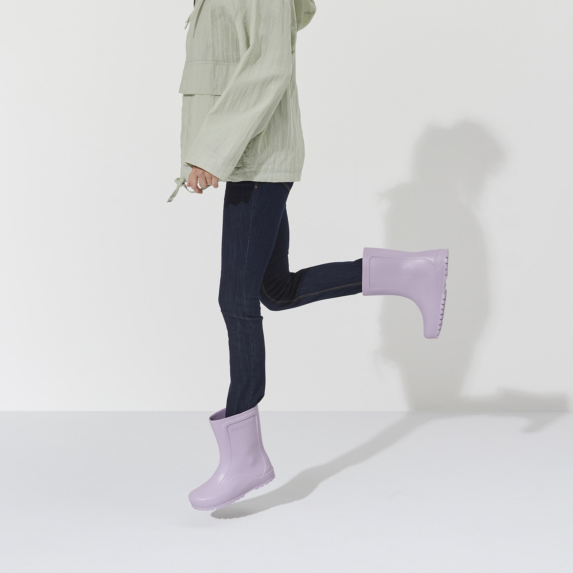 Derry EVA、mySite、gtrtttuynbv