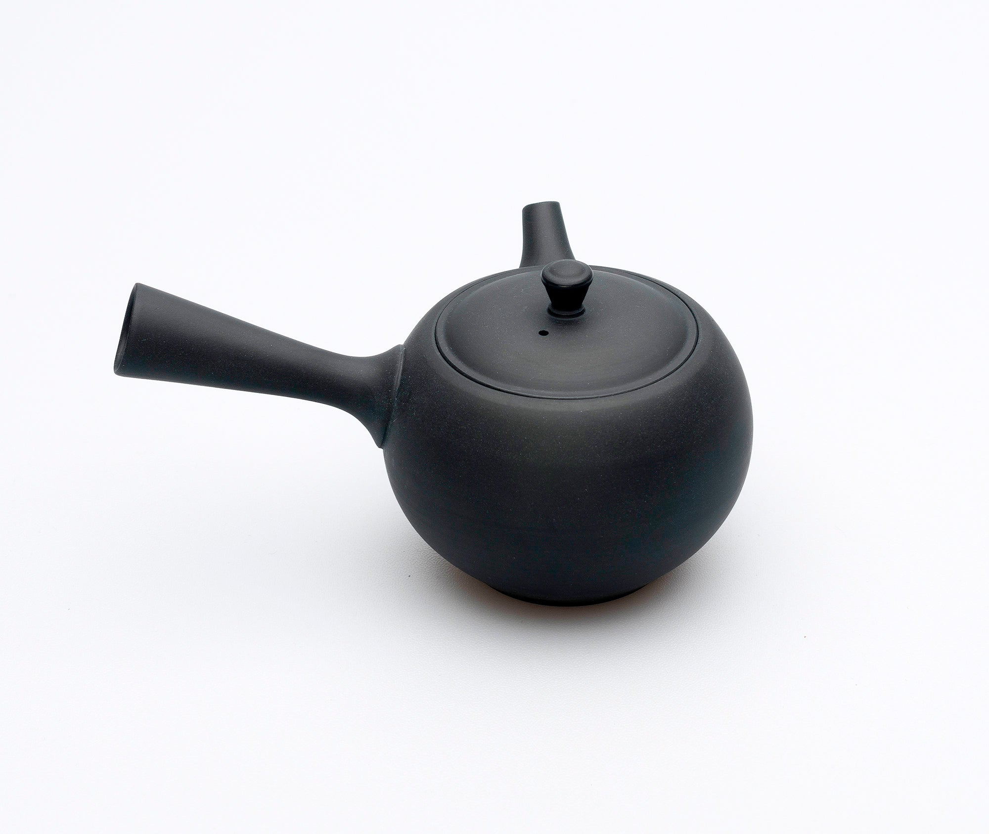 Tokoname Teapot - 225ml、mySite、topwebapps
