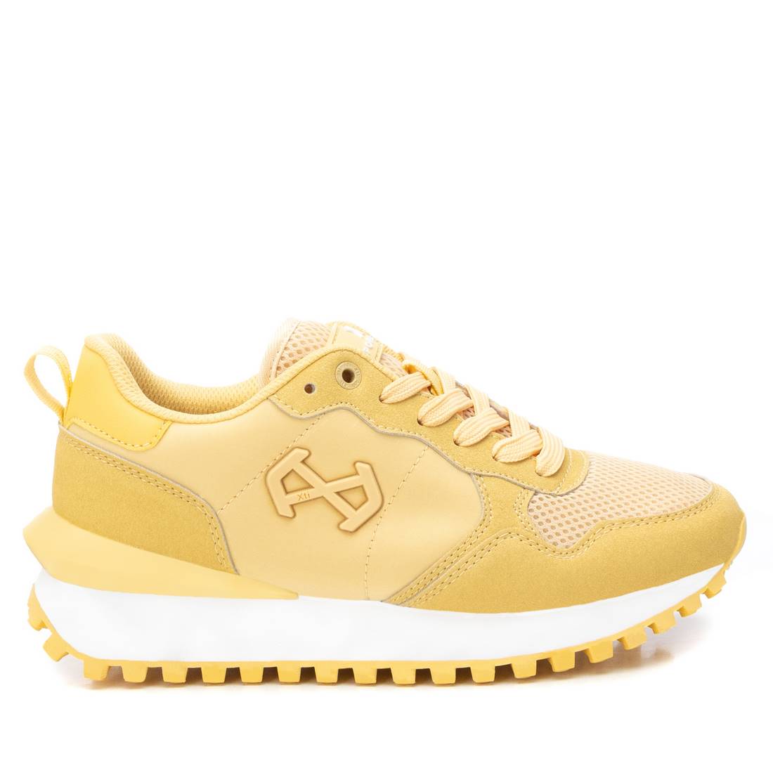 ZAPATO DE MUJER XTI 14139906、mySite、gtrtttuynbv