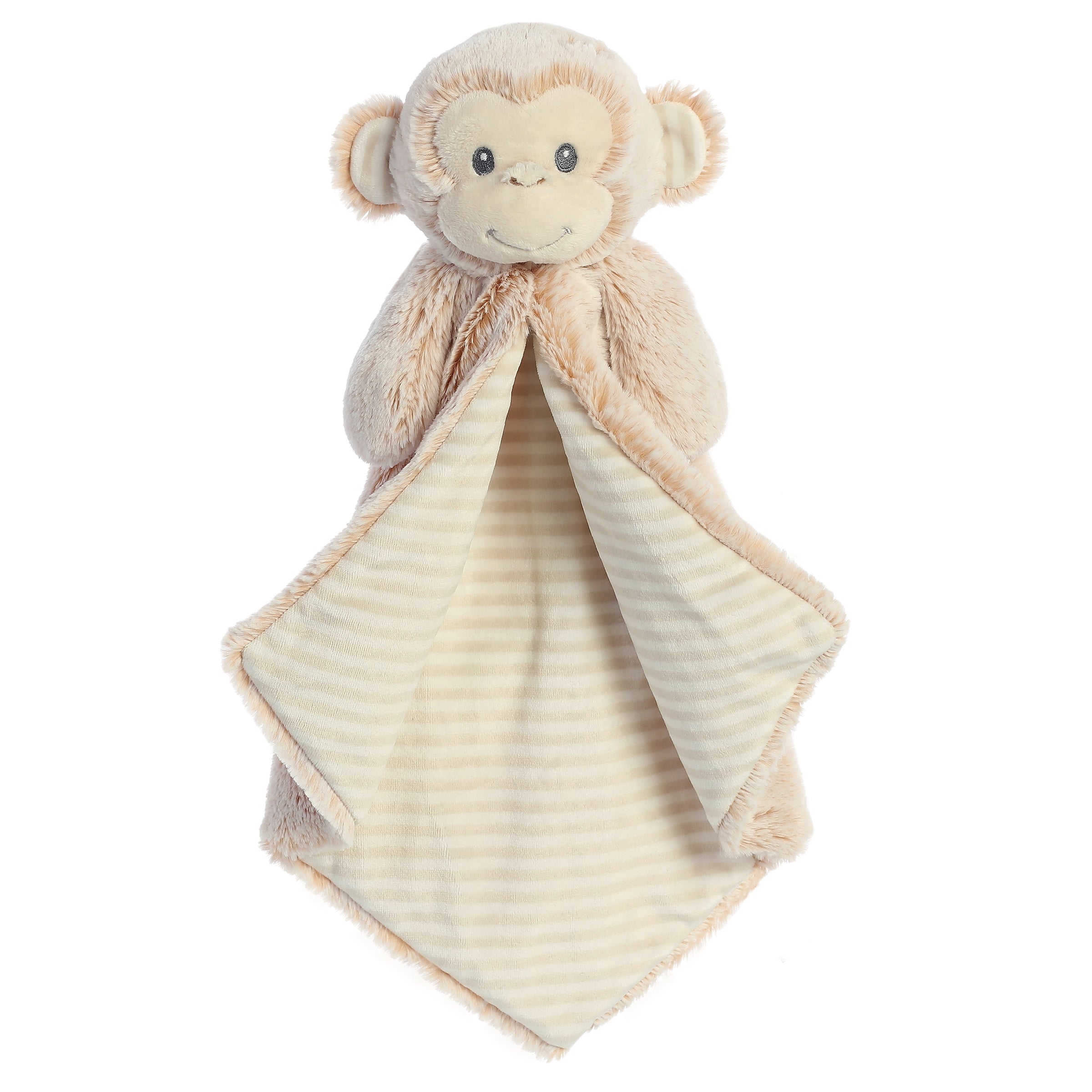 ebba™ - Cuddlers Luvster™ - 16 Marlow Monkey、mySite、g9winljtr