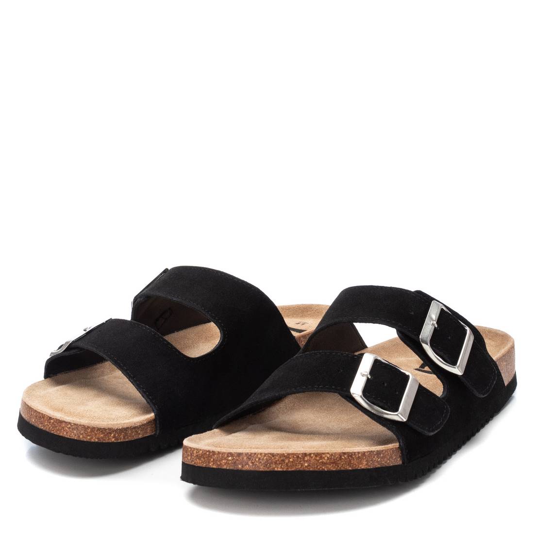 SANDALIA DE HOMBRE XTI 14133901、mySite、gtrtttuynbv