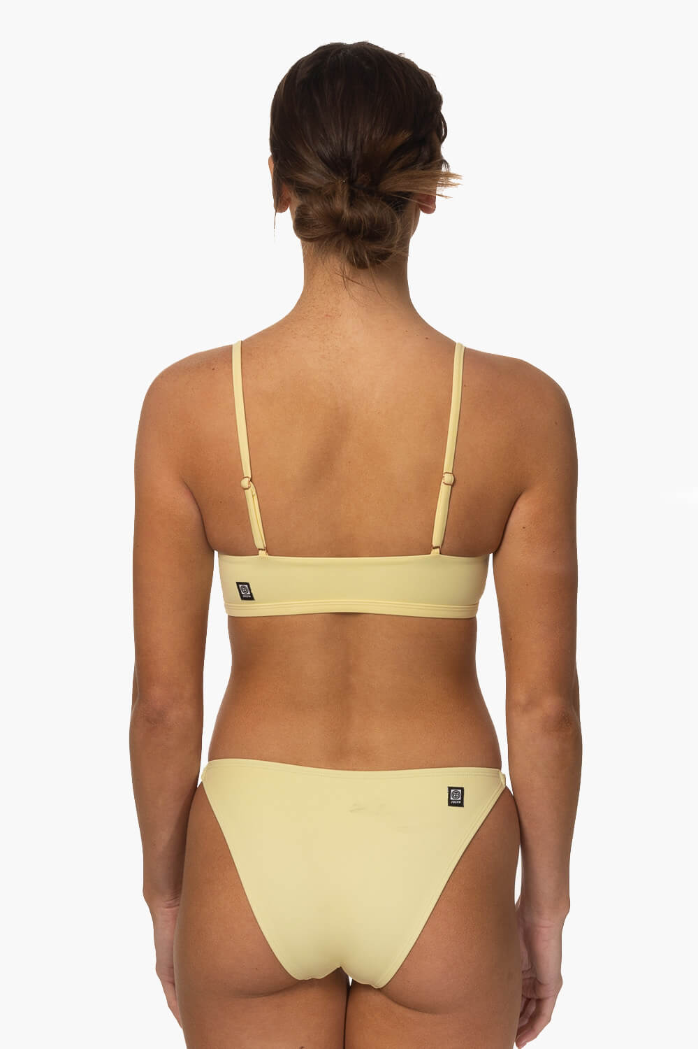  Darya Bikini Bottom - Pismo、mySite、ashleygrahame