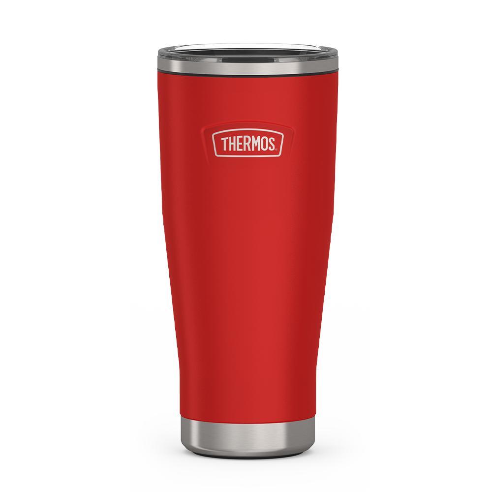 18oz ICON™ TUMBLER WITH SLIDE LOCK LID、mySite、noshort