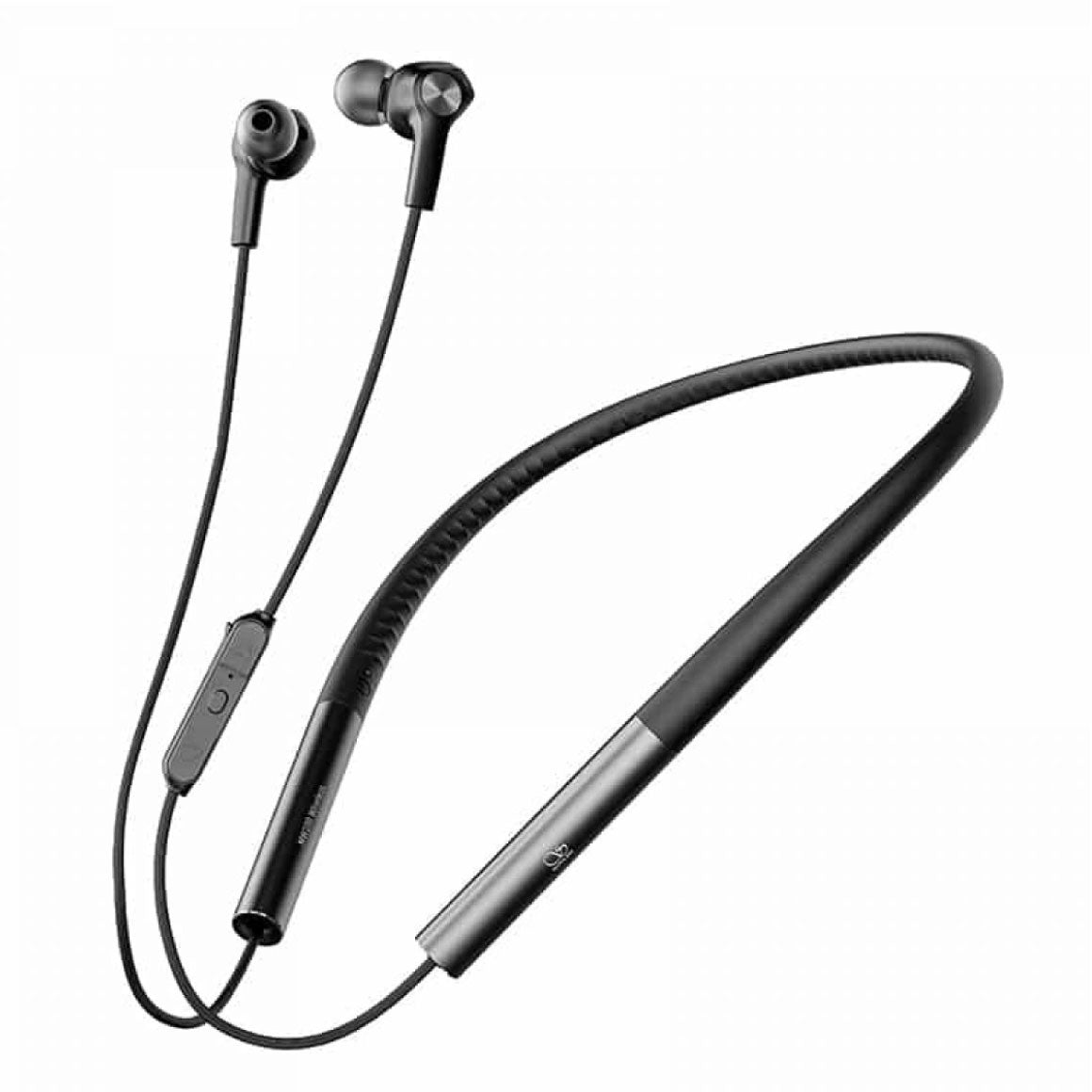  Shanling - MW100、mySite、merchandisen