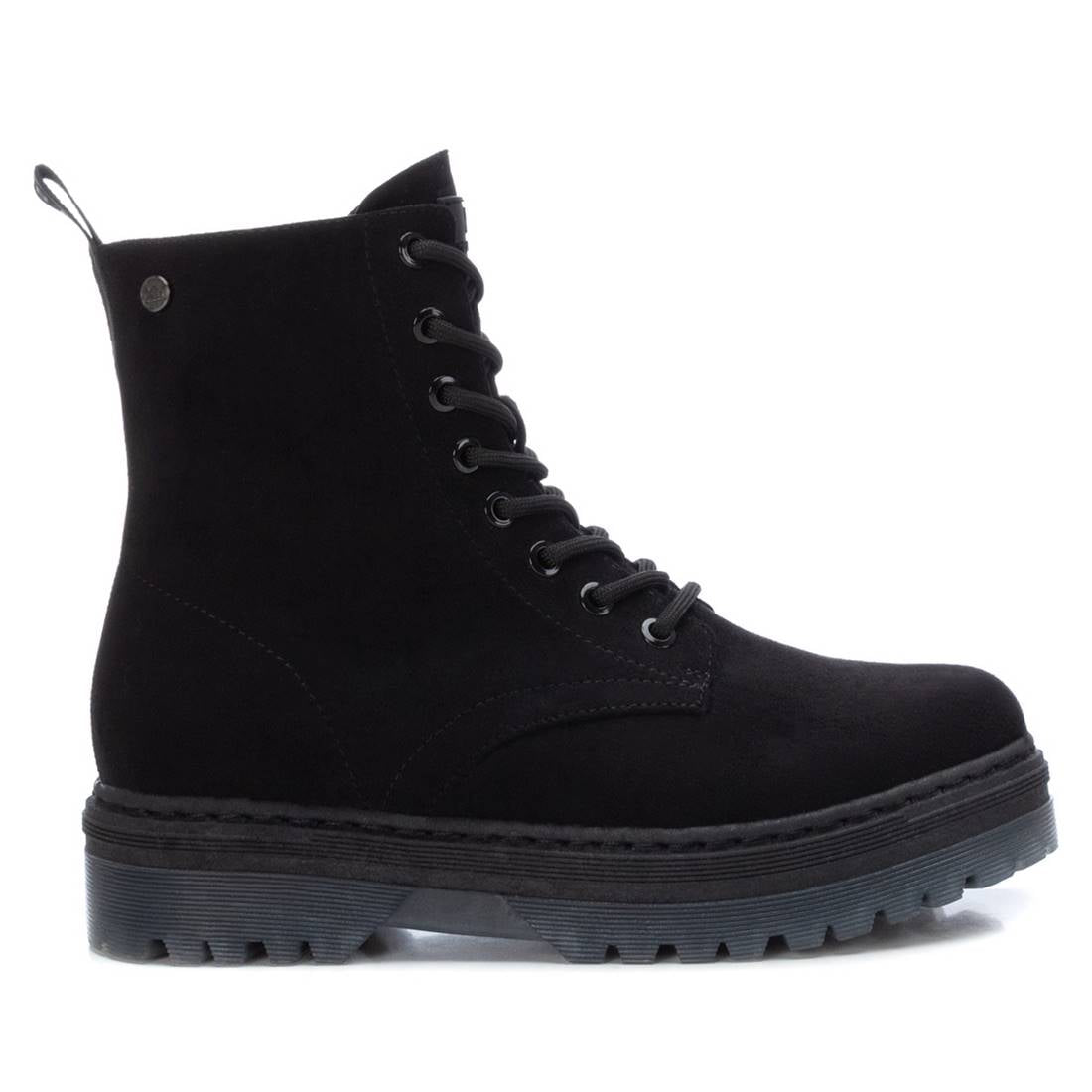 BOTÍN DE MUJER XTI 14215302、mySite、gtrtttuynbv