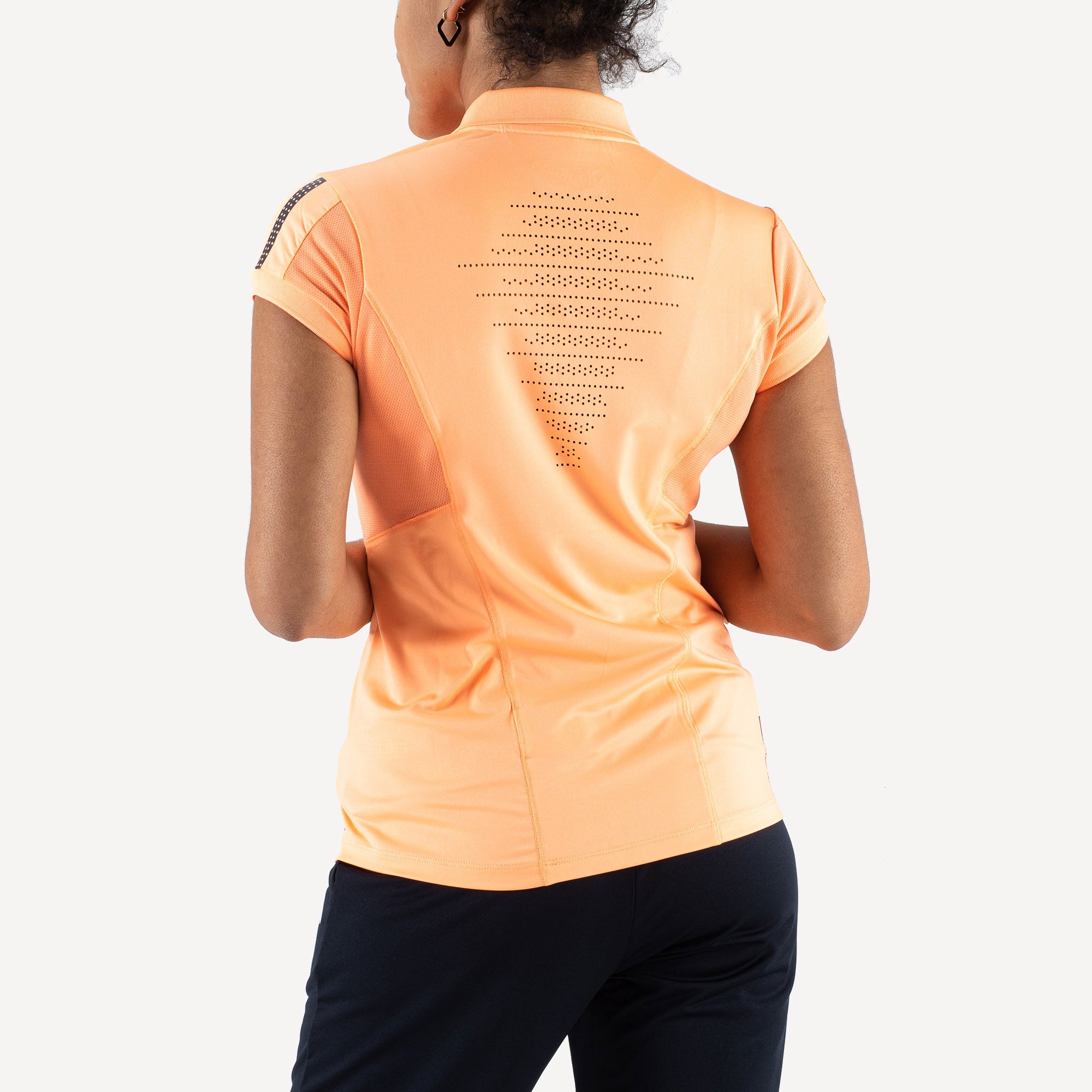 Sjeng Sports Igone Women's Tennis Polo