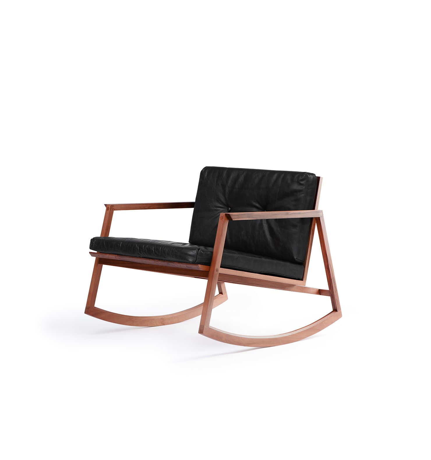  Mecedora Dedo、mySite、merchandisen