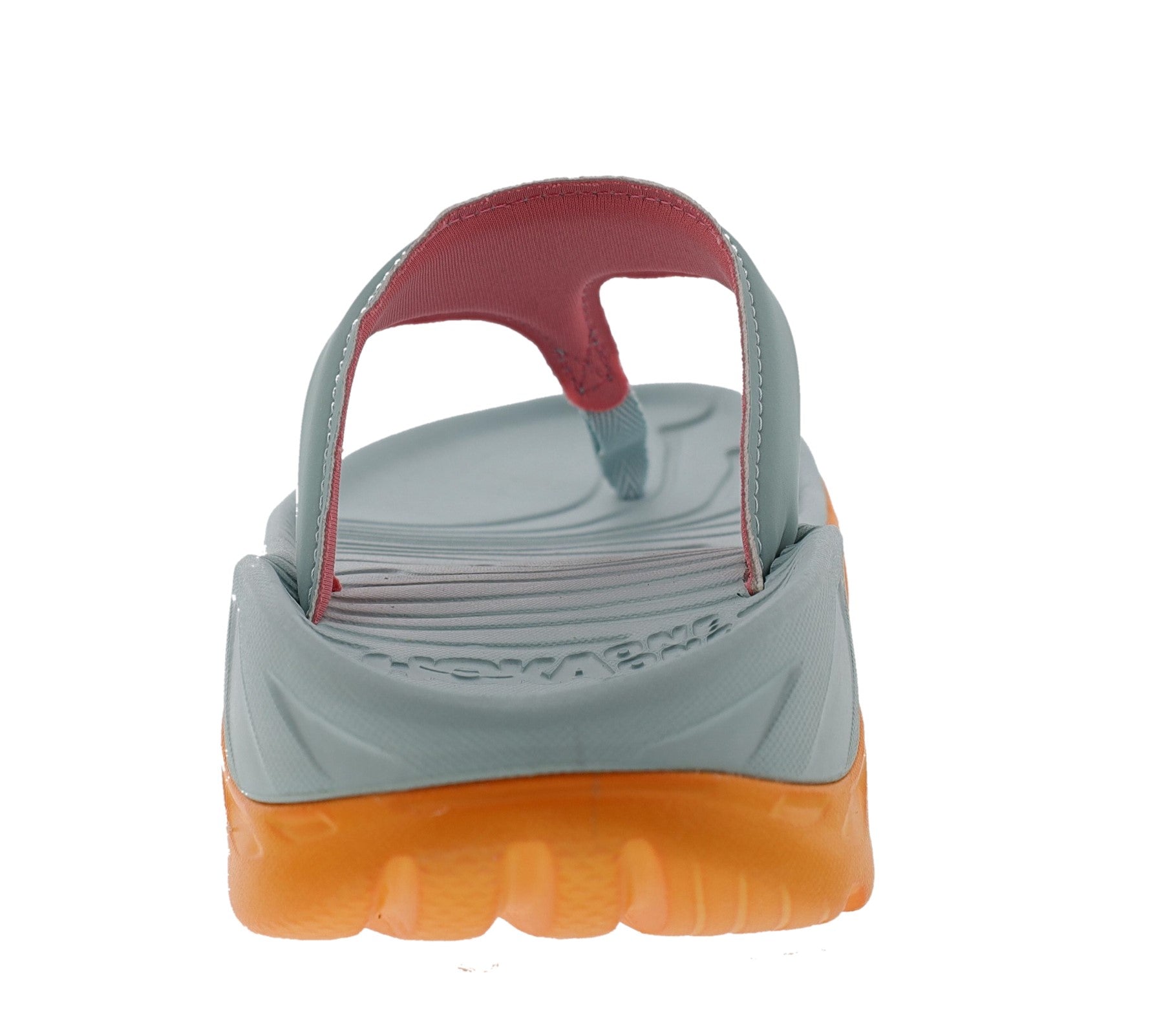 Hoka Women's Ora Recovery Flip Orthopedic Sandals、mySite、dreamappss