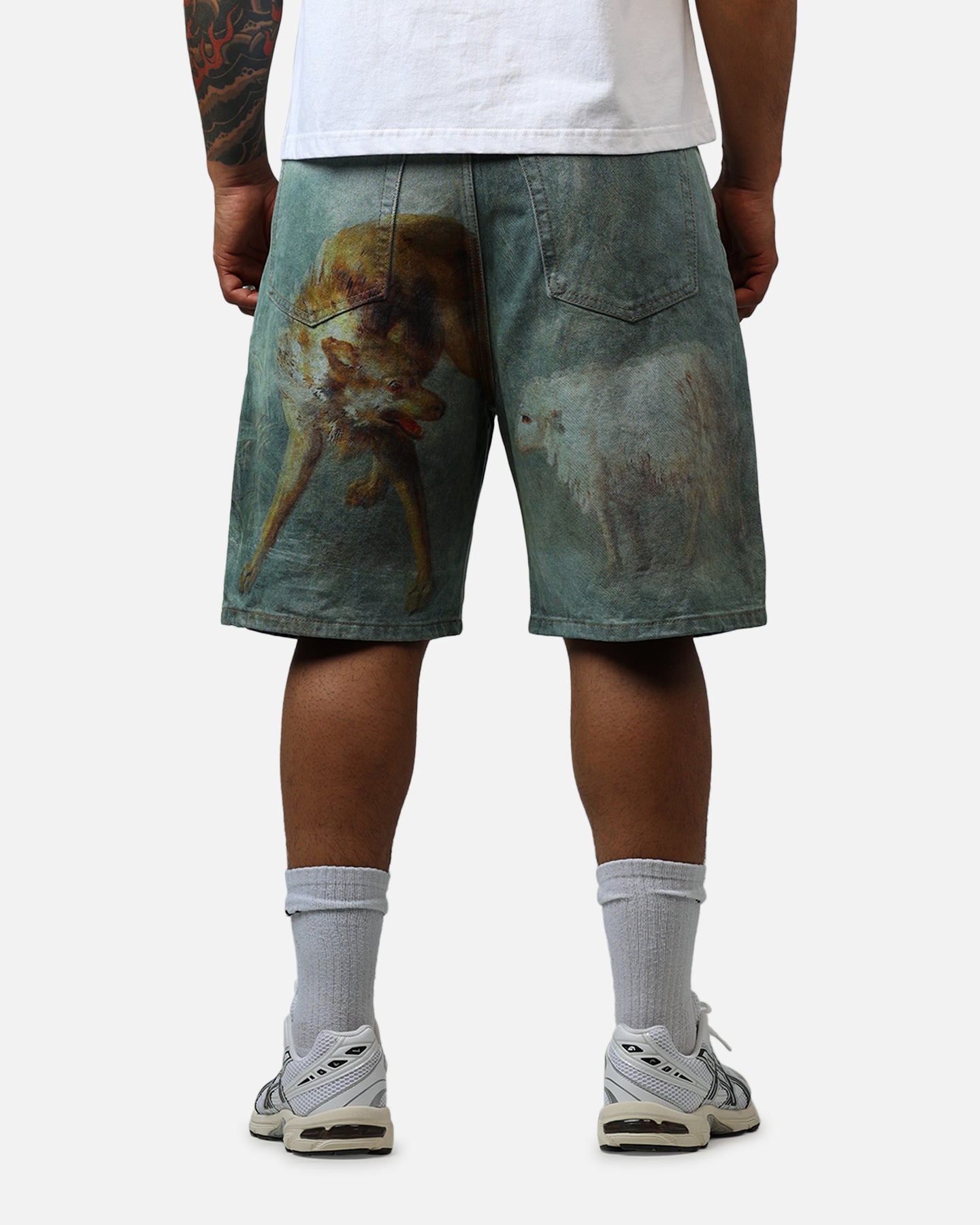 {product_title} - {shop_name}