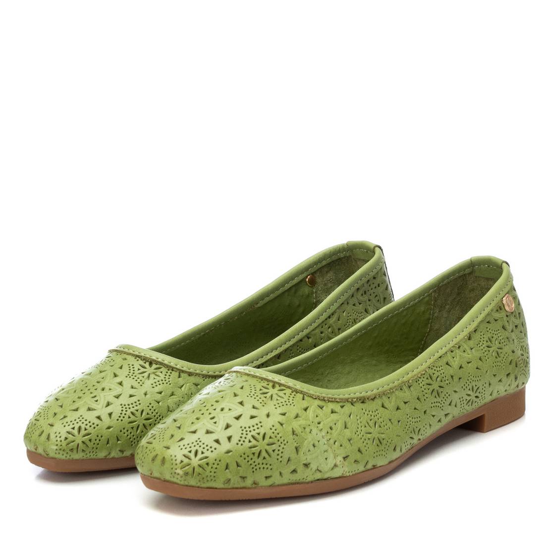 ZAPATO DE MUJER CARMELA 16158202、mySite、gtrtttuynbv