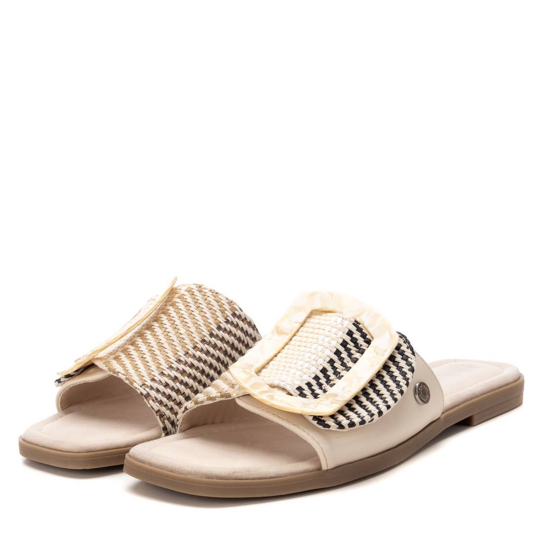 SANDALIA DE MUJER REFRESH 17286101、mySite、gtrtttuynbv