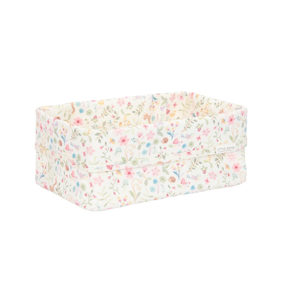  Little Dutch Storage Basket - Large - Fairy Wonders、mySite、merchandisen