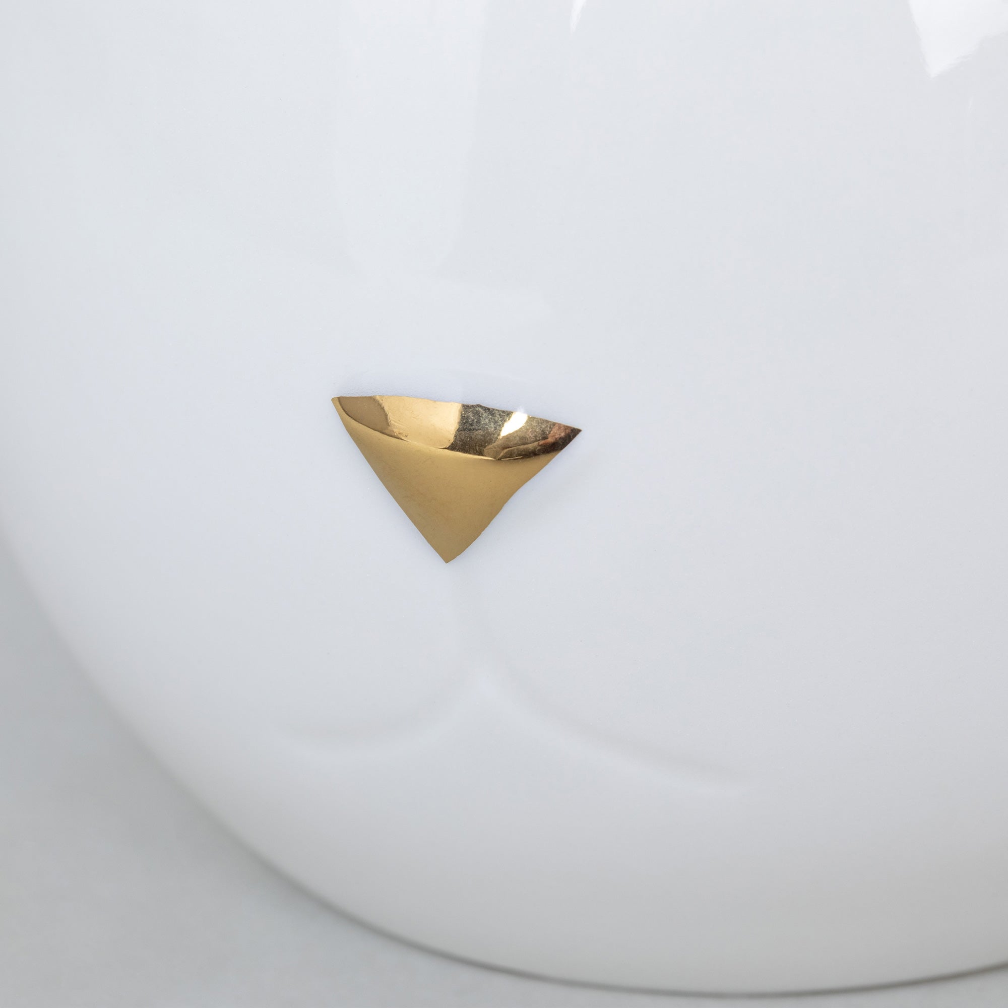 Pretty Kitty Cat Face Mug、mySite、camillekostekn