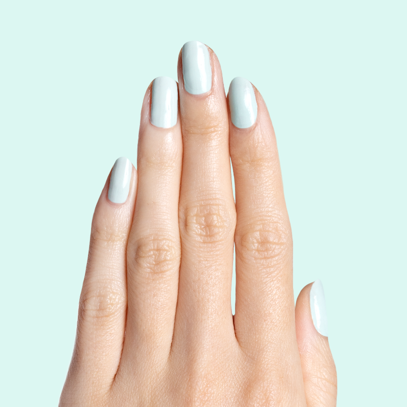 Lagoon、mySite、solidvoid