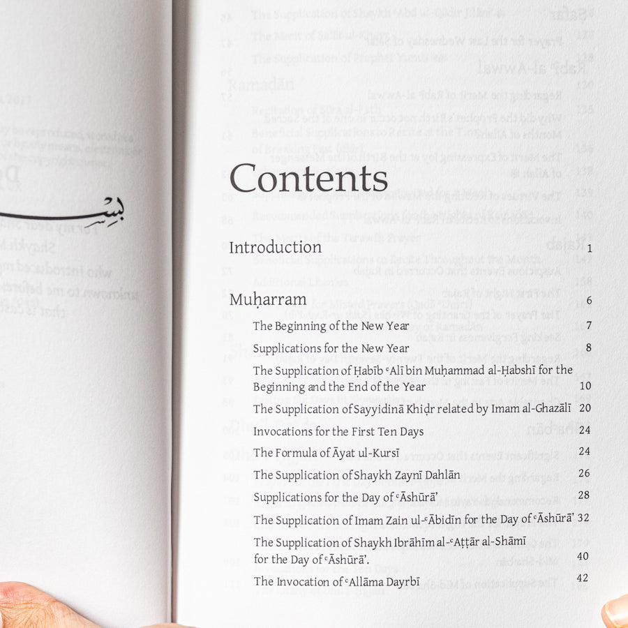 Sacred Months: Prayer and Worship for the Special Months、mySite、topwebapps