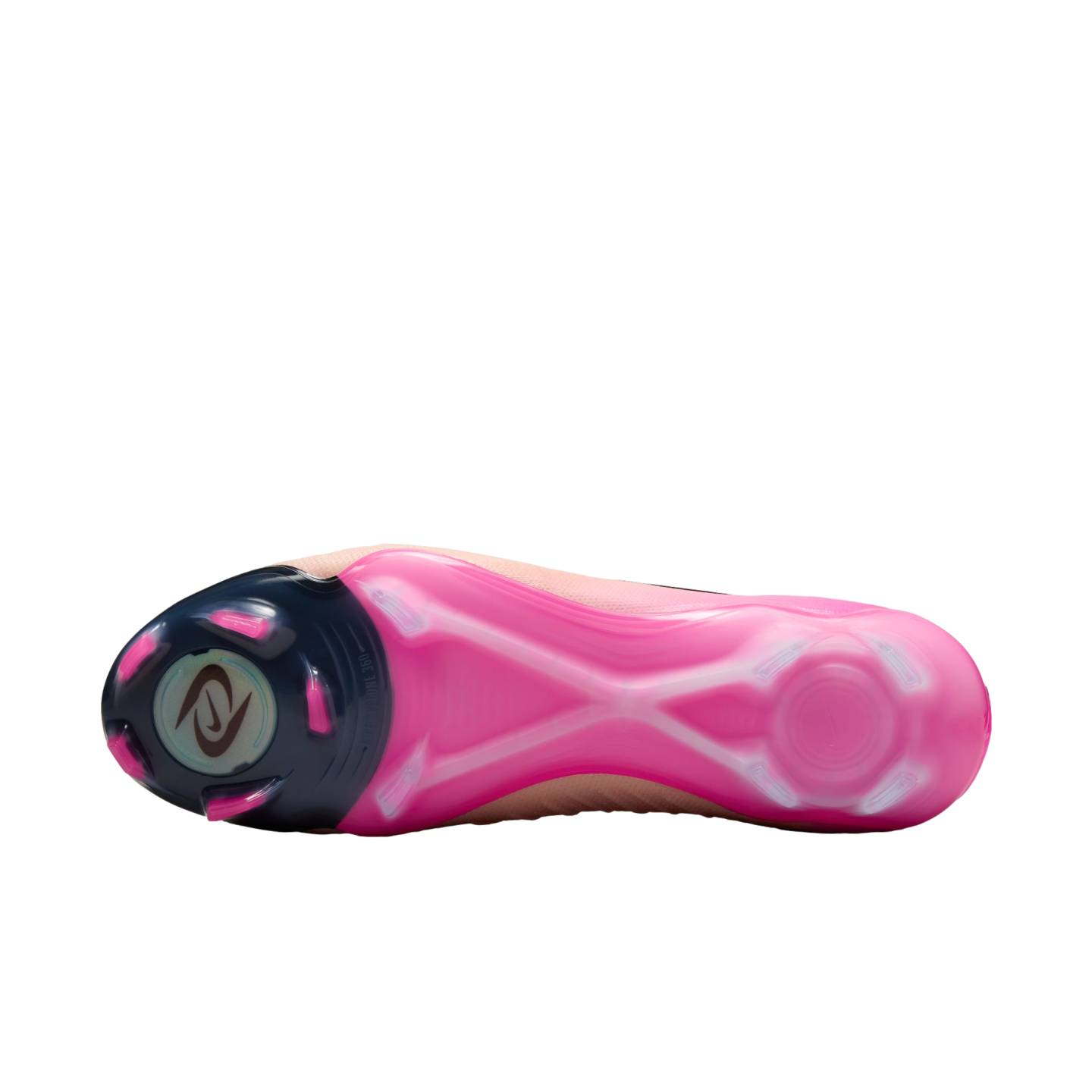 Nike Phantom Luna 2 Elite Firm Ground Cleats、mySite、noshort