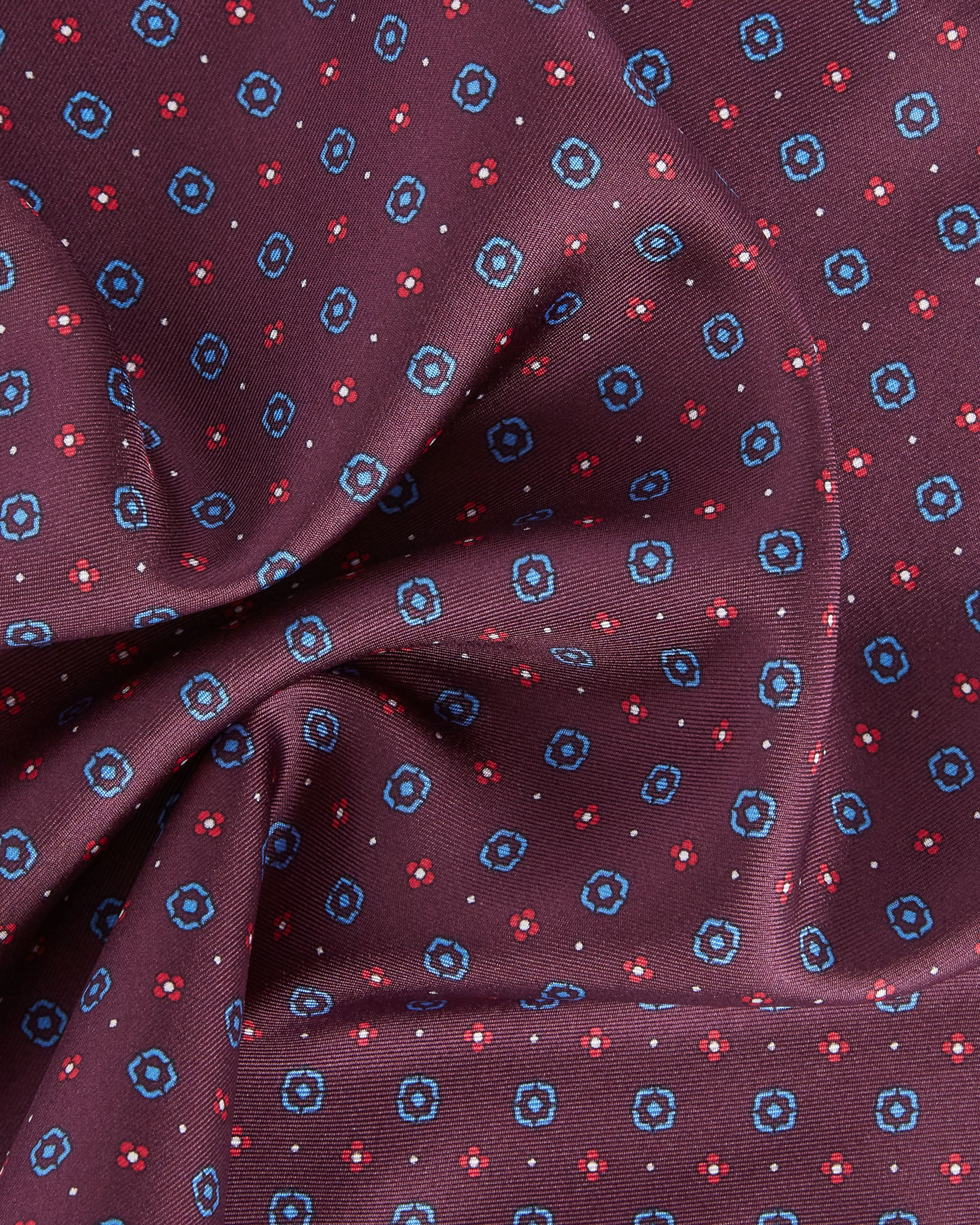  Pietracamela、mySite、merchandisen