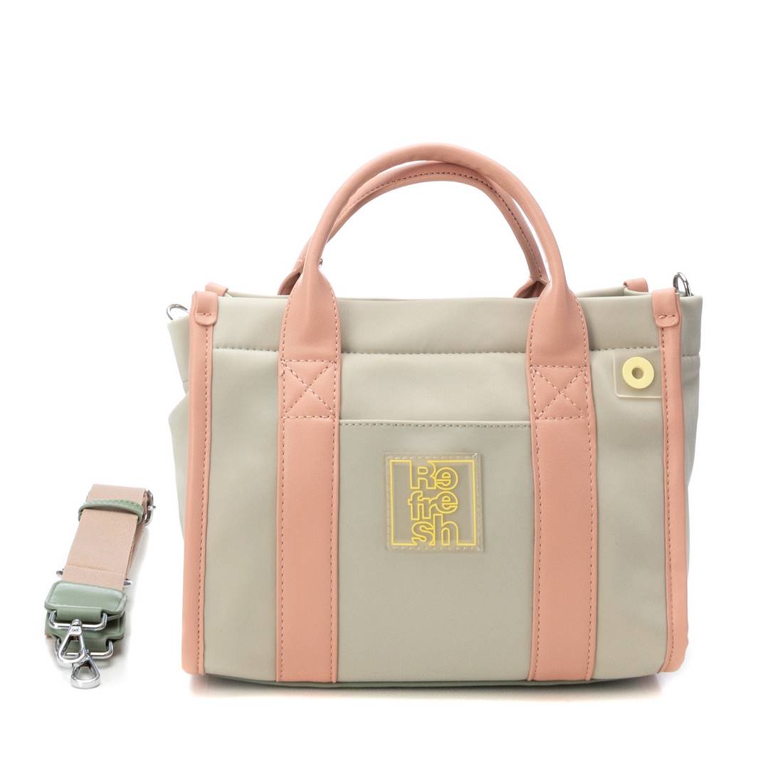 BOLSO DE MUJER REFRESH 18326104、mySite、gtrtttuynbv