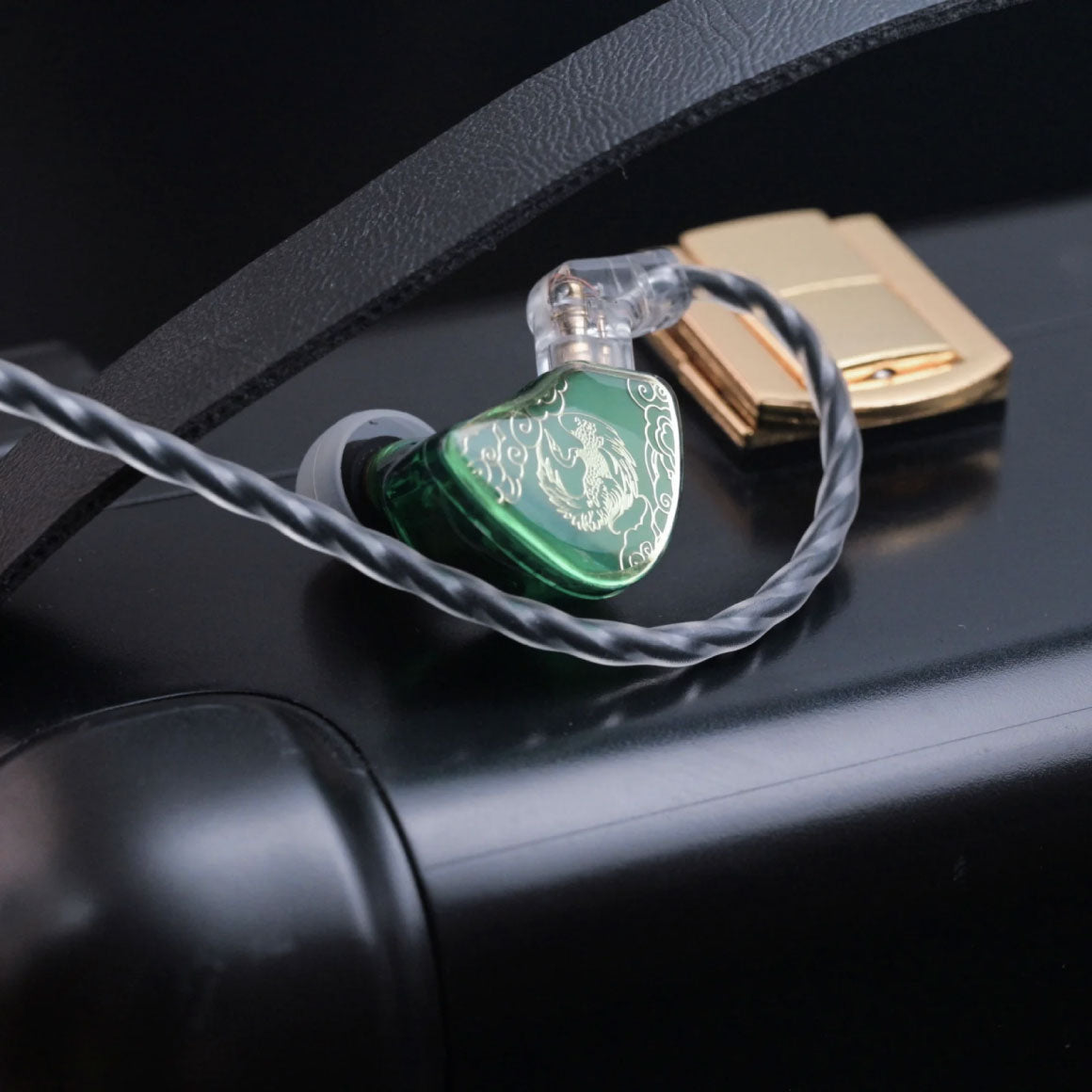  Tangzu - Wan'er S.G、mySite、merchandisen