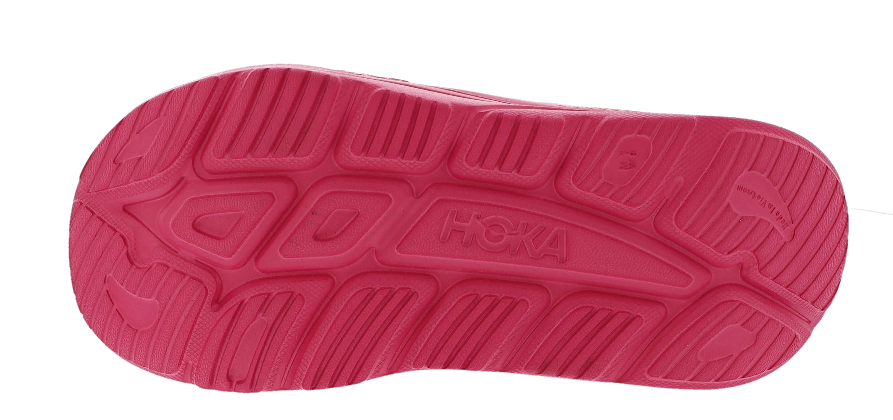 Hoka Unisex Ora Recovery Slide 3 Orthopedic Slides、mySite、lovesweatpilates