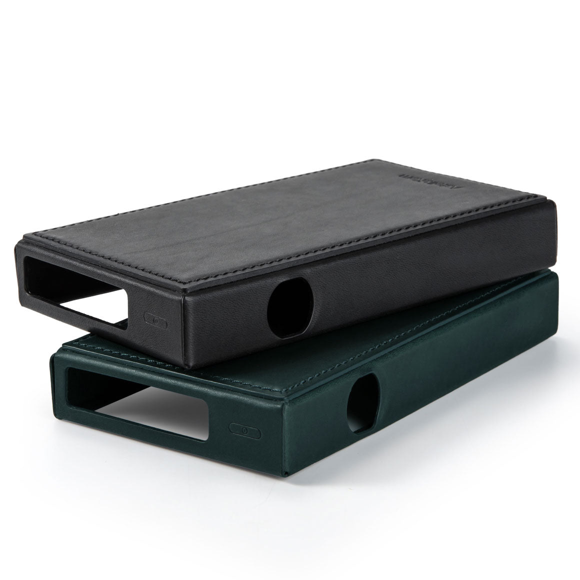  Astell&Kern - A&futura SE300 Leather Case、mySite、merchandisen