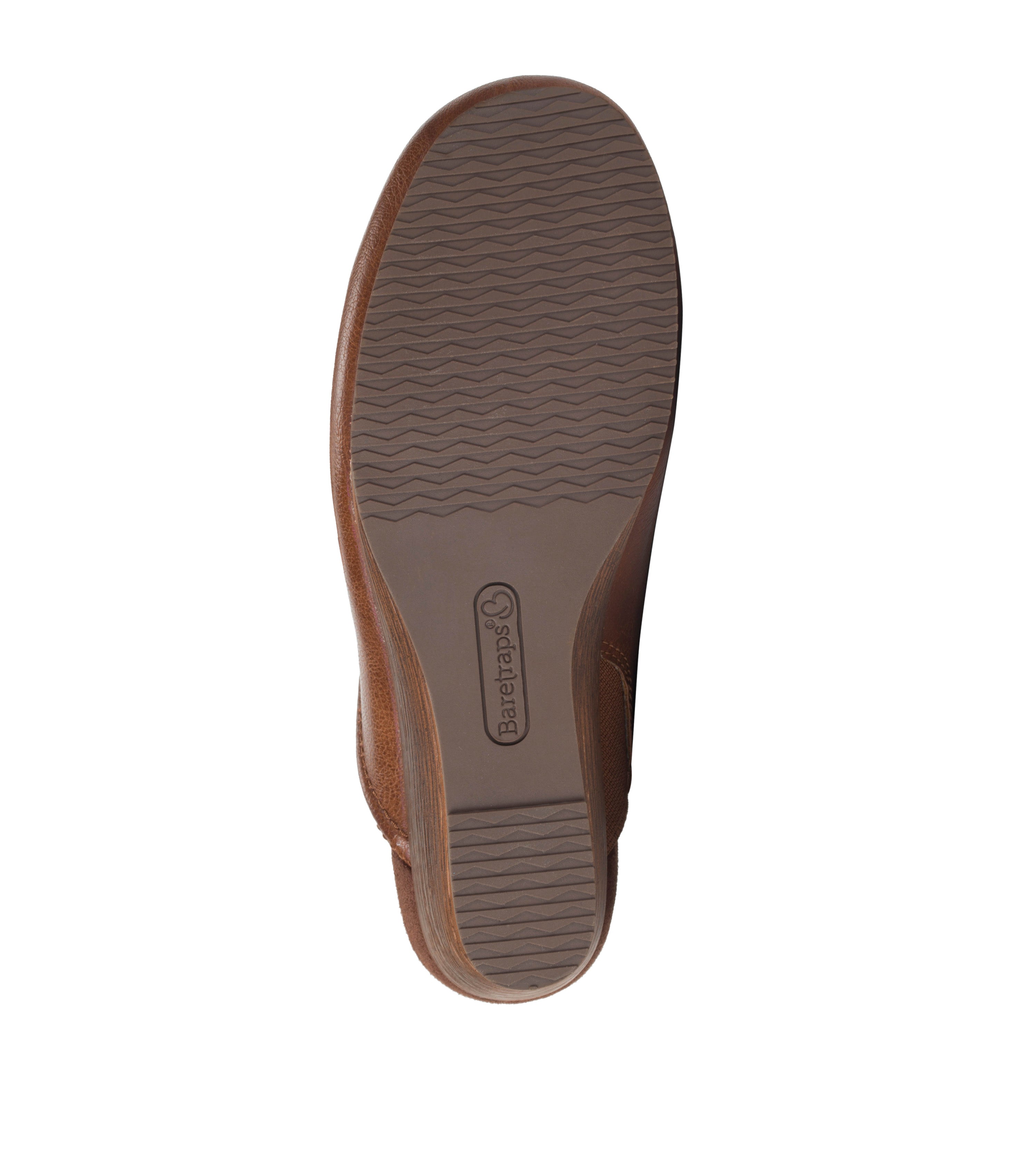  Lilibet Mule、mySite、preschool7hills