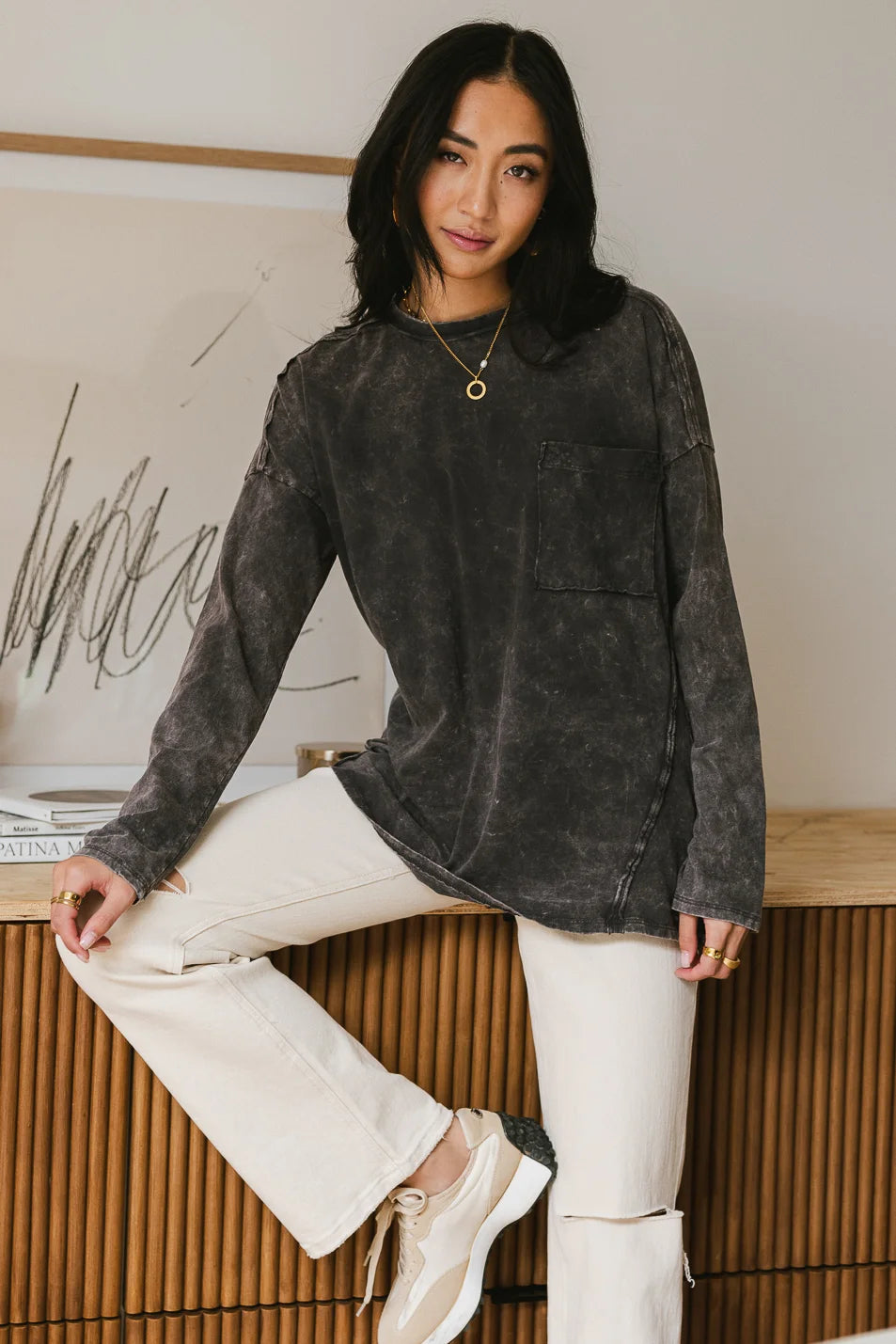 {product_title} - {shop_name}