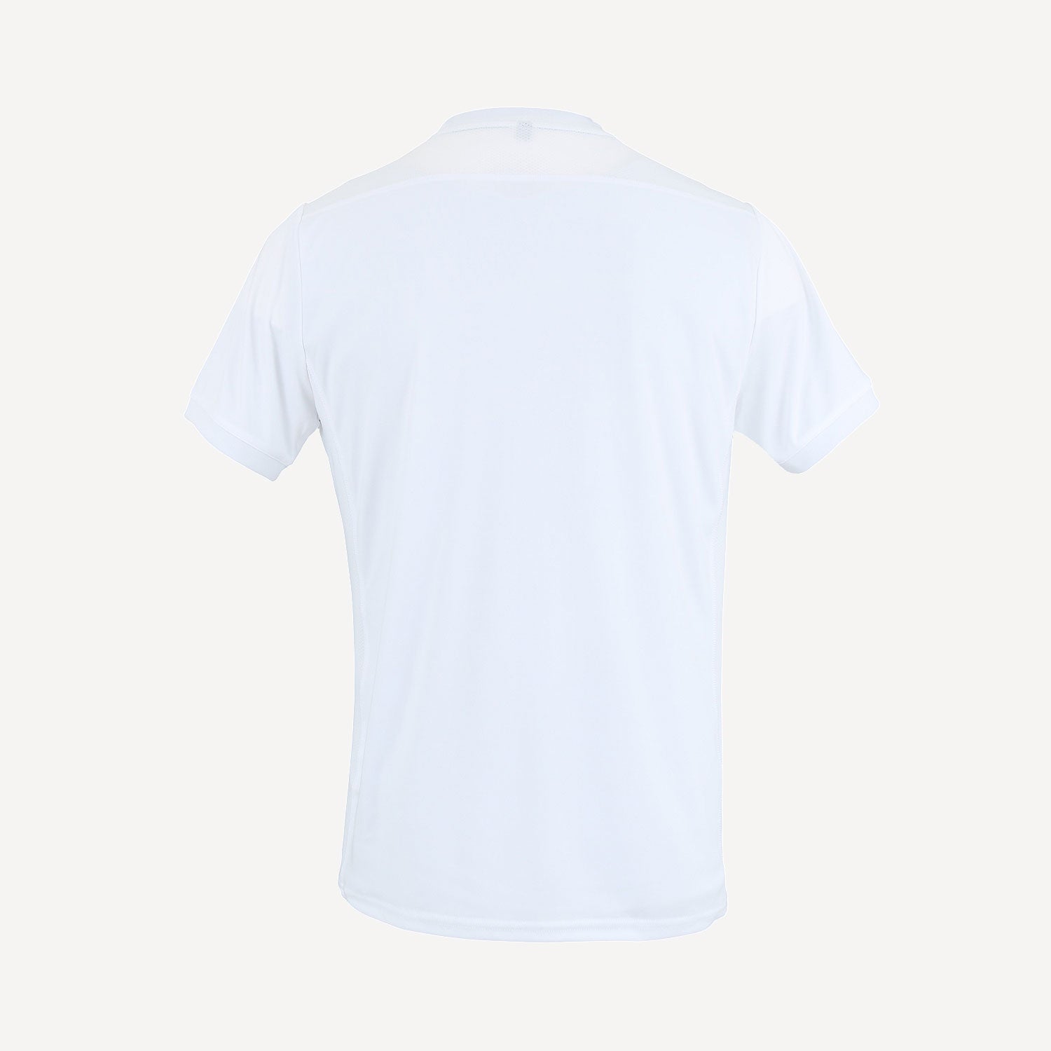 The Indian Maharadja Kadiri Men's Tennis Shirt - TC Capelle