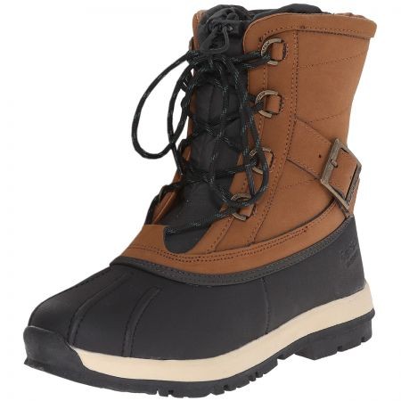 Bearpaw Women Waterproof Lightweight Snow Winter Boots Nelly、mySite、dreamappss