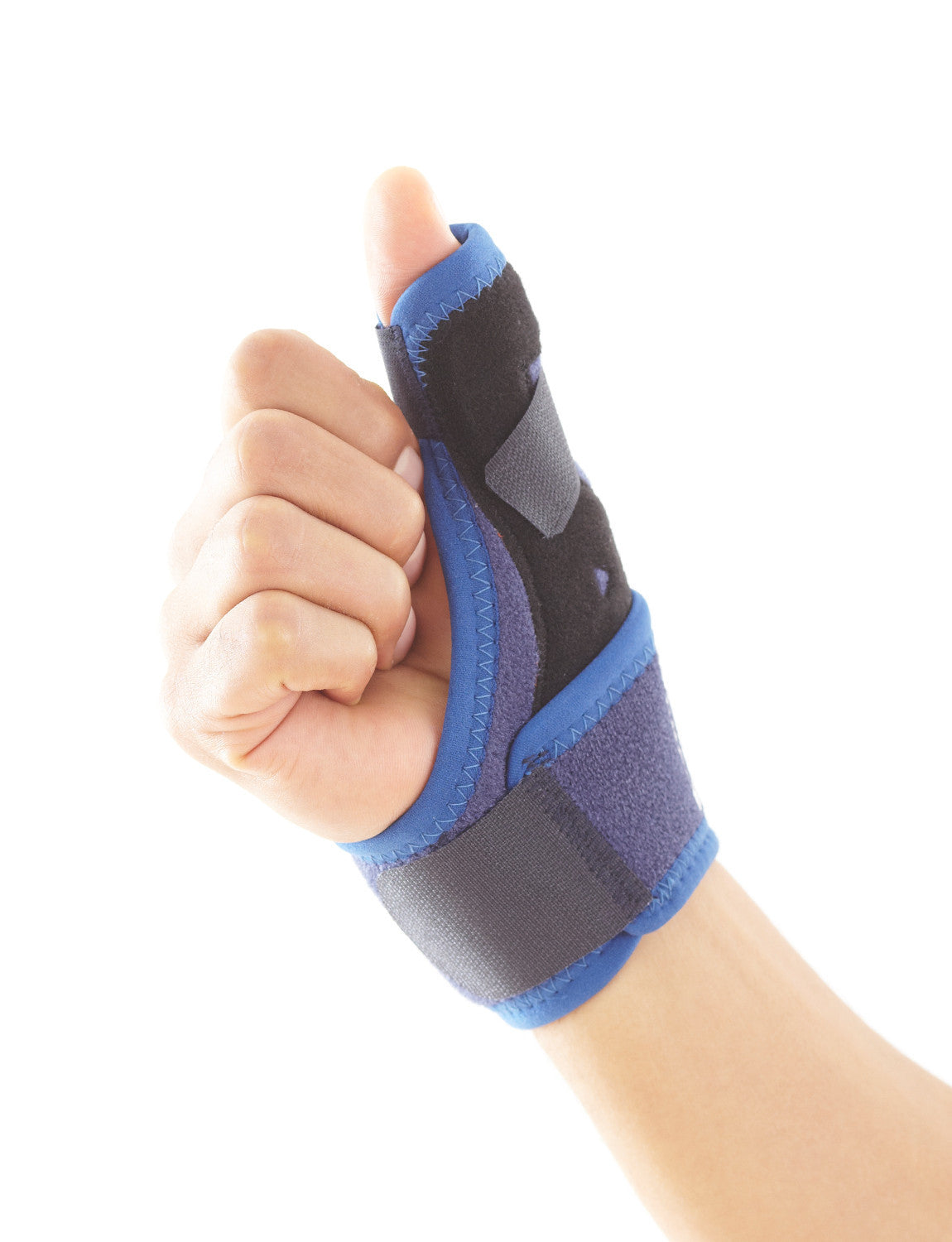  Easy-Fit Thumb Brace、mySite、preschool7hills