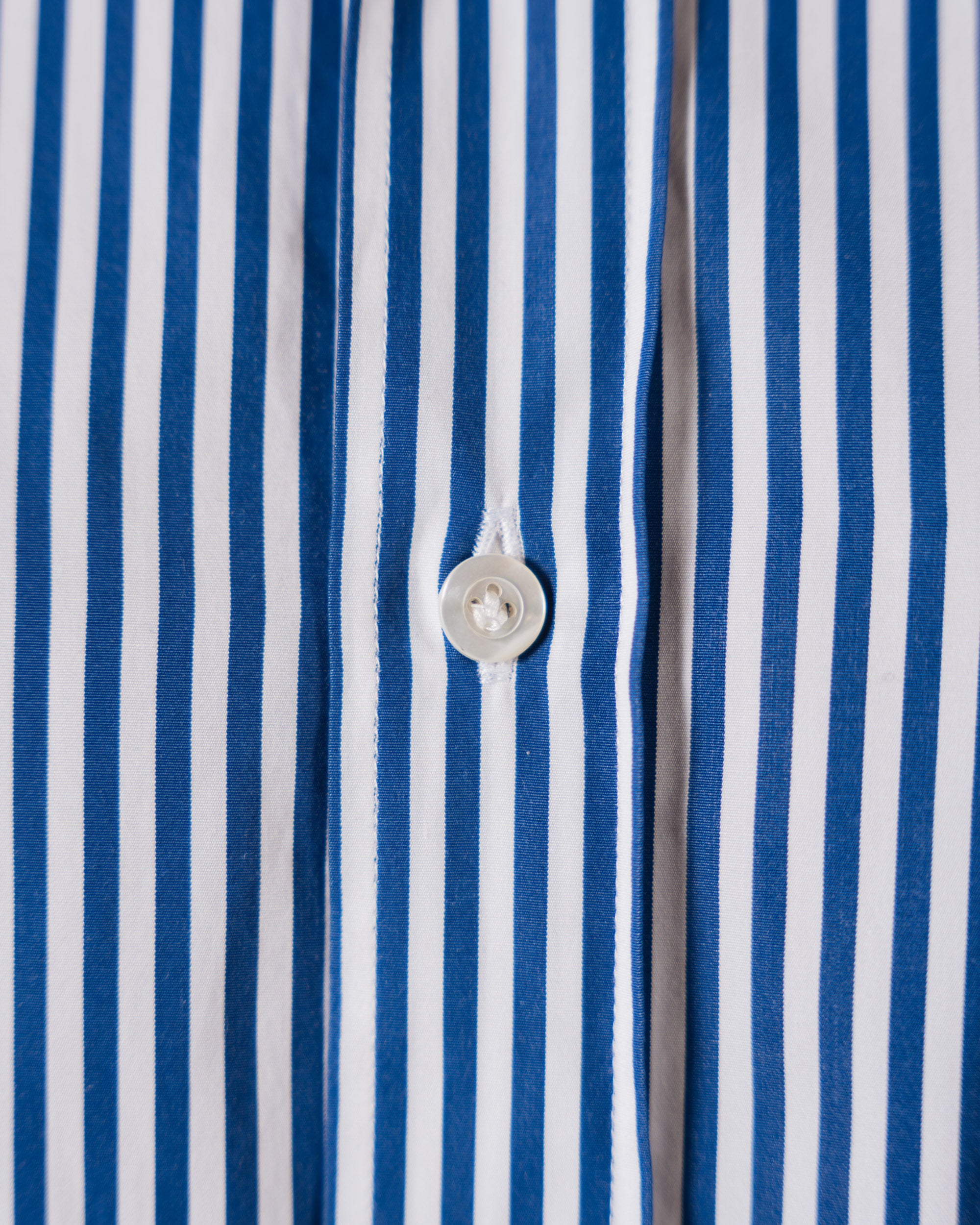  Roccelletta、mySite、merchandisen