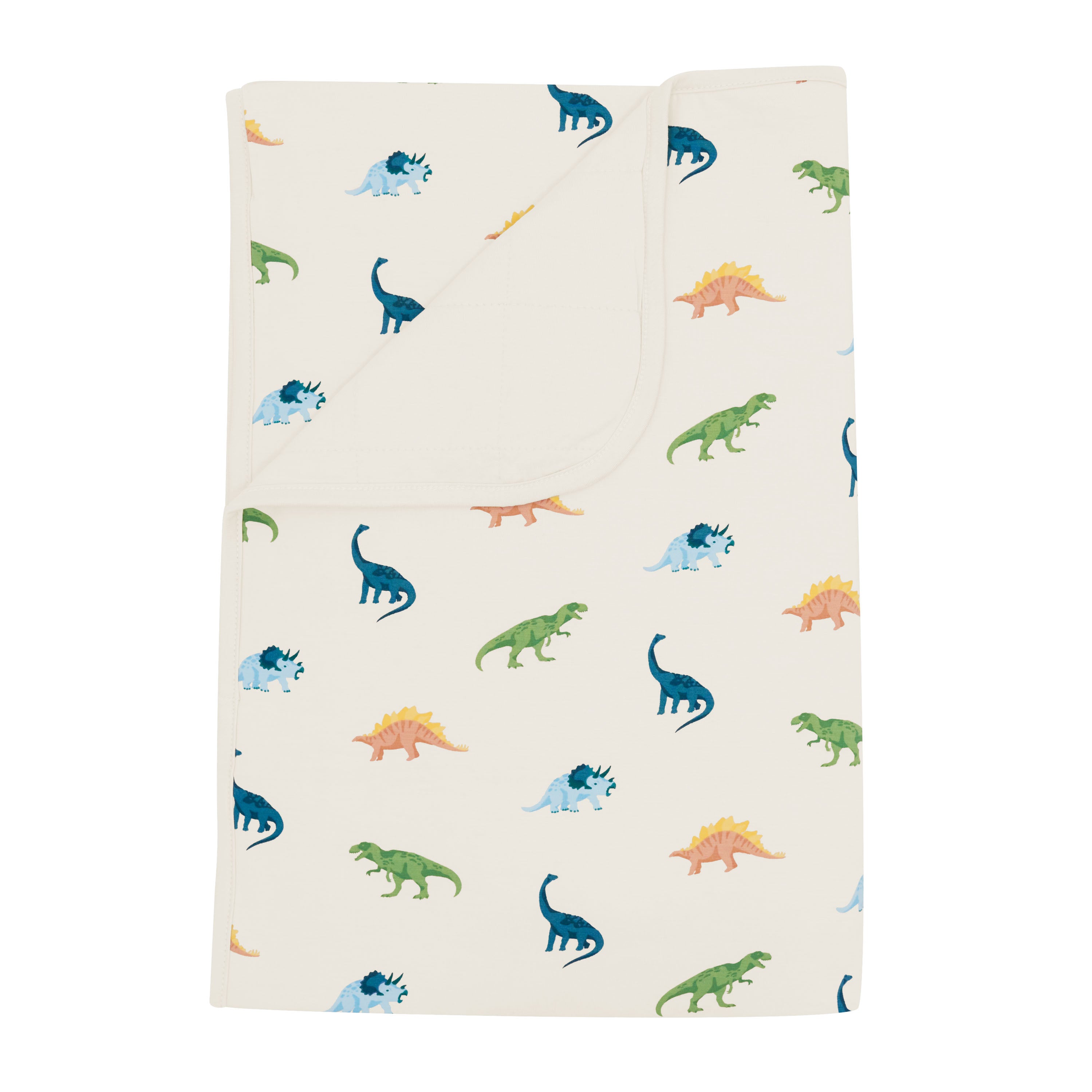  Toddler Blanket in Ecru Roar 1.0、mySite、layawaytickets