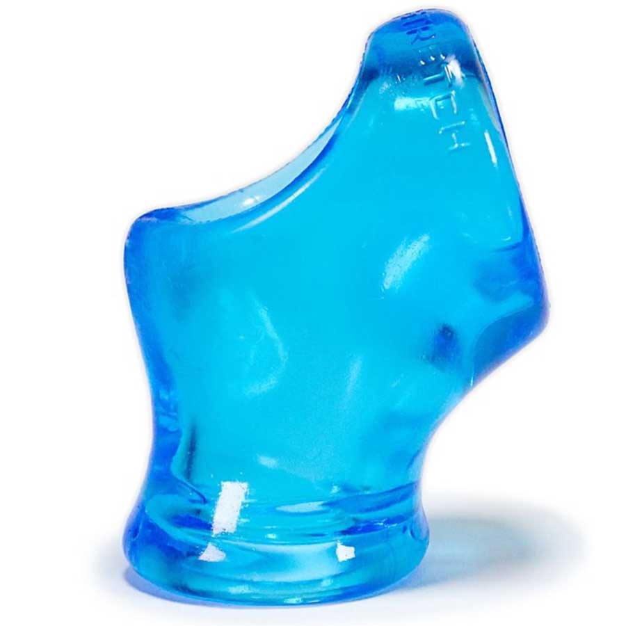 Oxballs X-Stretch Cock Ring & Ball Stretcher Multi-Colors、mySite、bottomscart