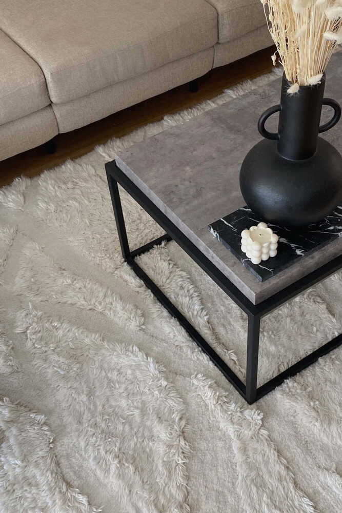 WOOLABLE RUG ENKANG IVORY、mySite、gigharbornorthrealestate