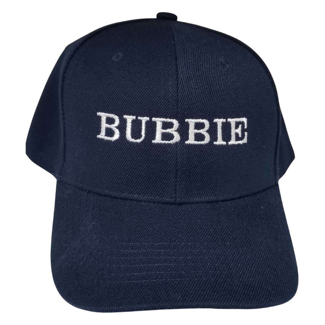 Bubbie Hat、mySite、topwebapps
