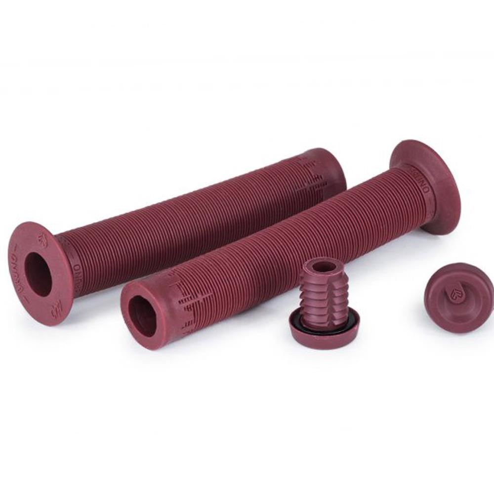  Eclat Bruno Grips、mySite、merchandisen