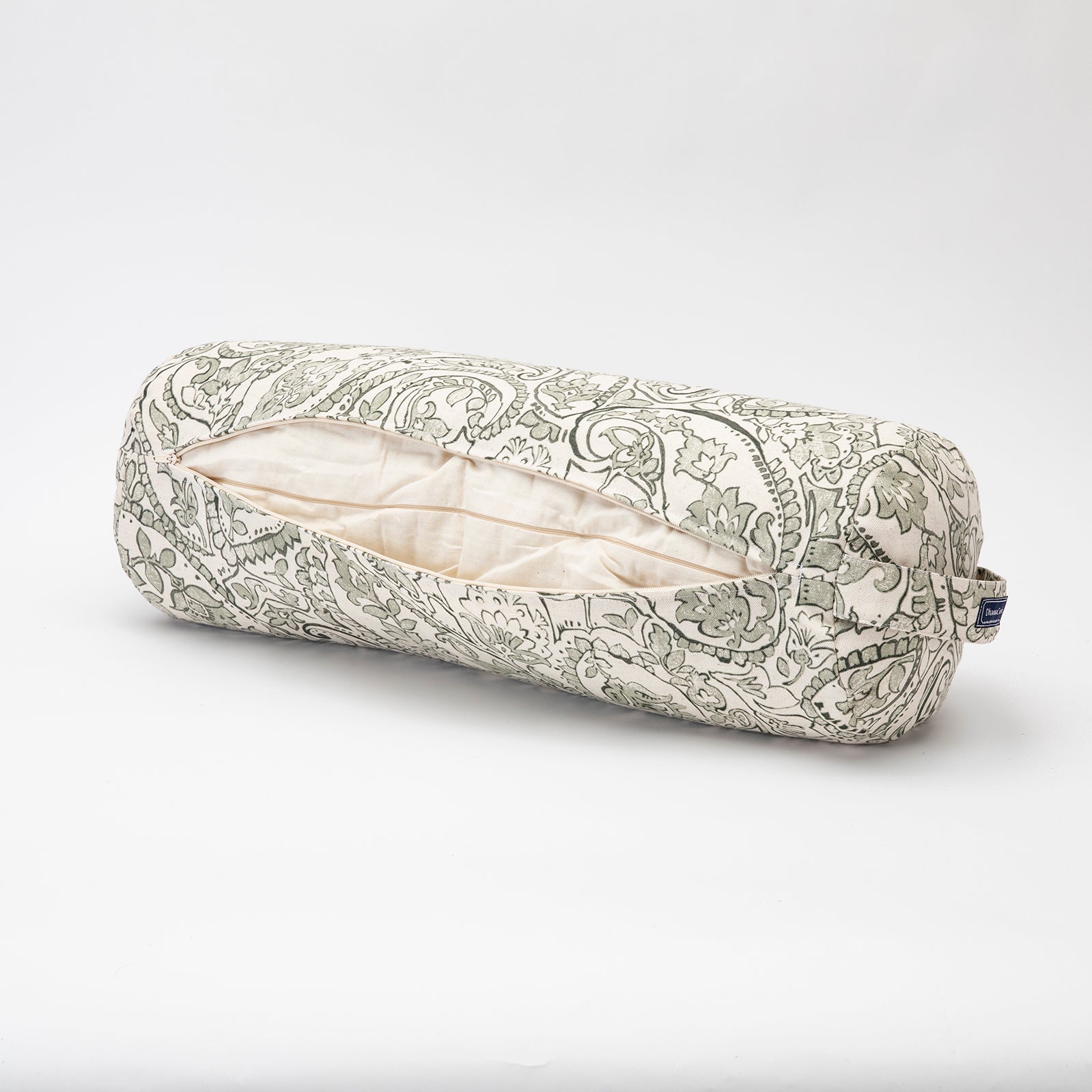 Ambrosia Bolster、mySite、topwebapps