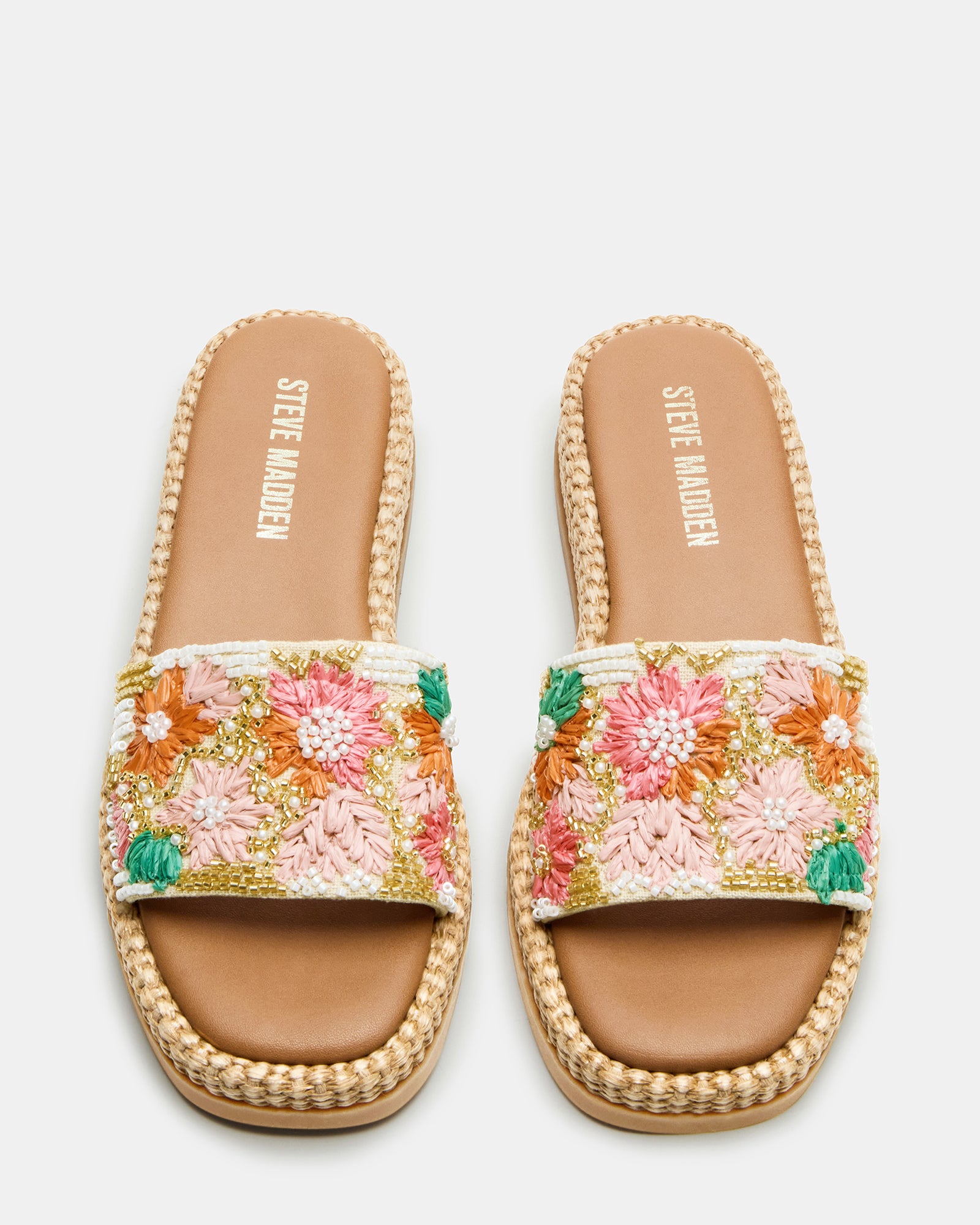 BOARDWALK FLORAL MULTI、mySite、gtrtttuynbv