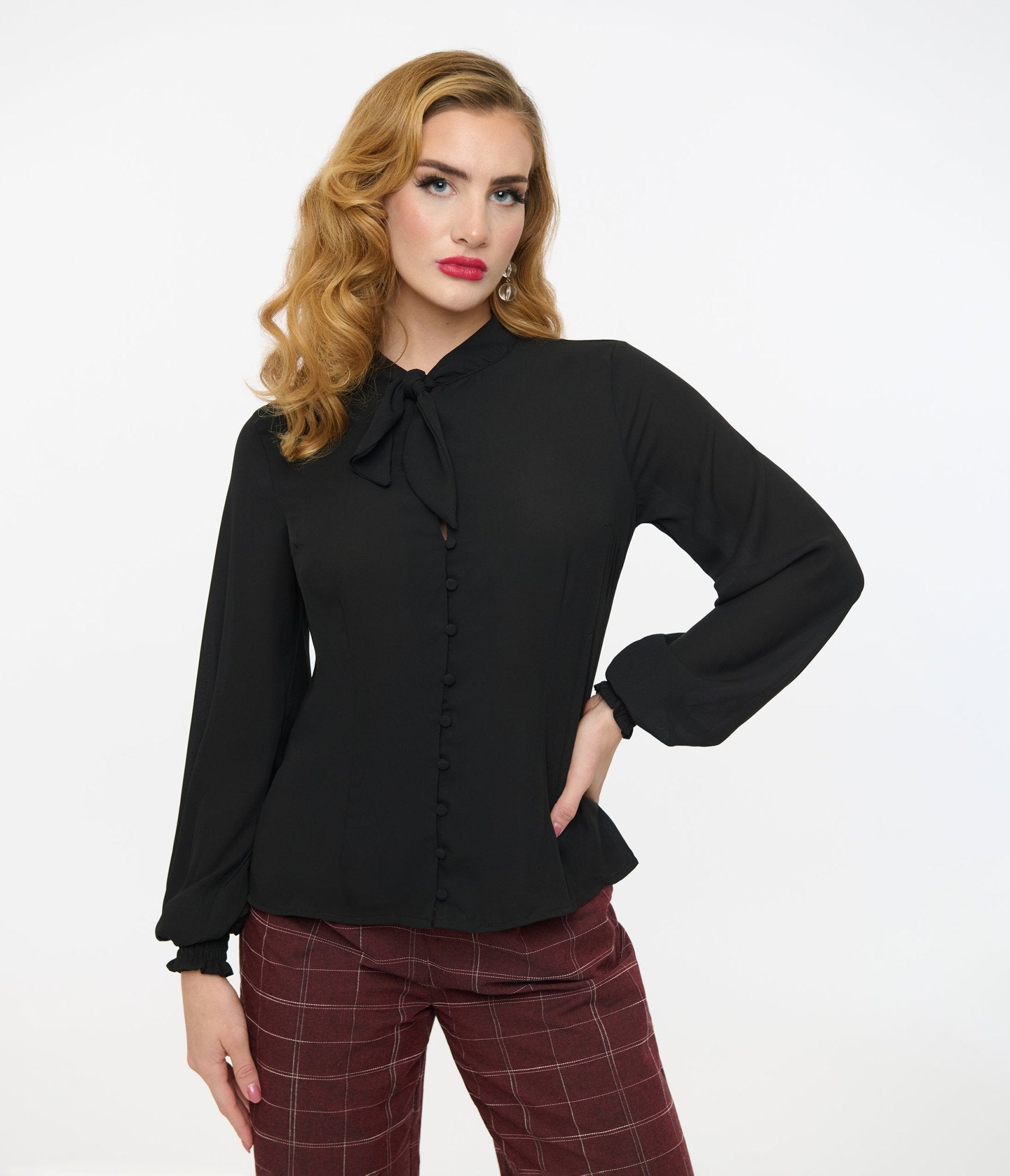 {product_title} - {shop_name}